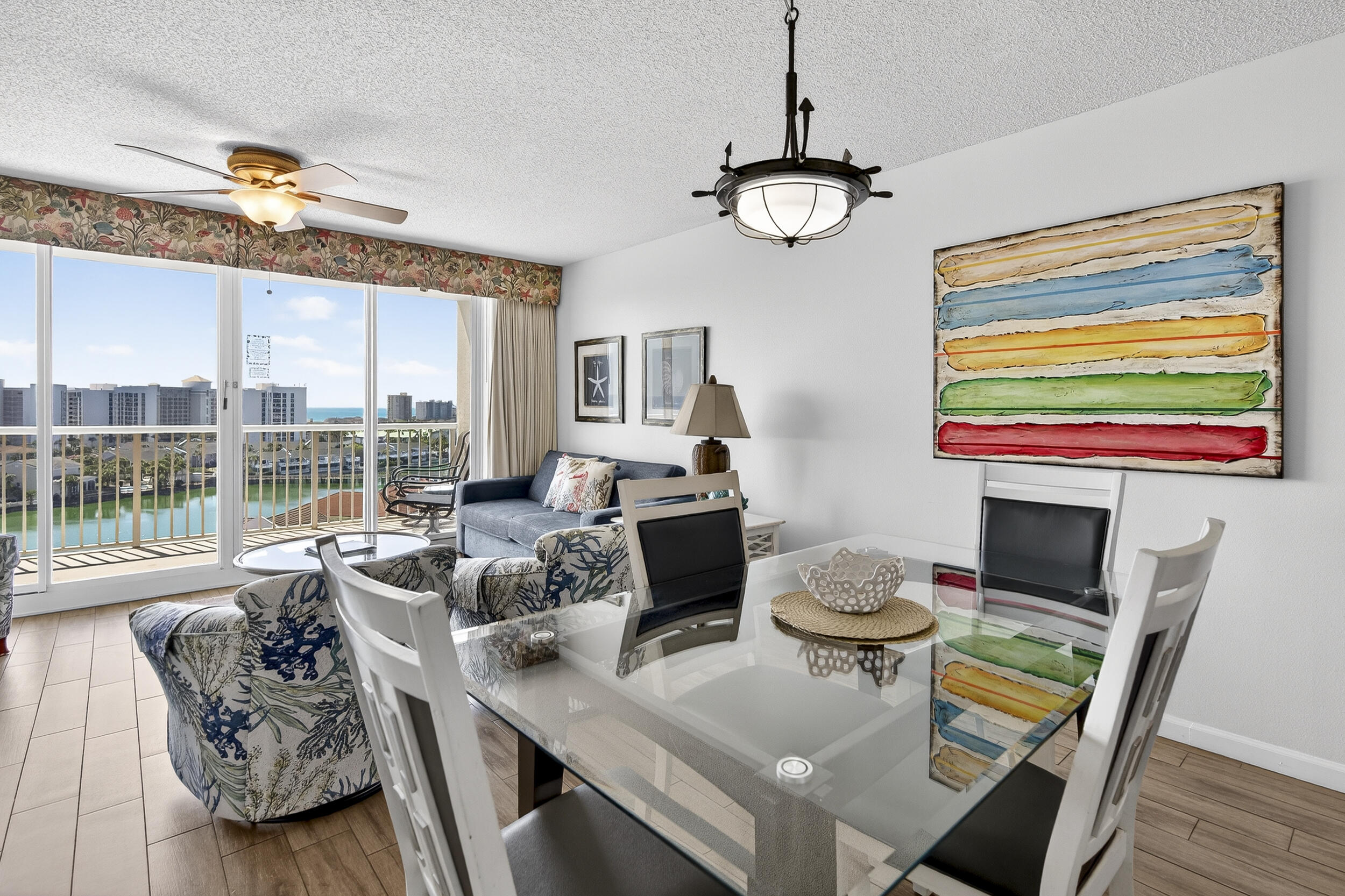 970 Highway 98 Destin FL 32541
