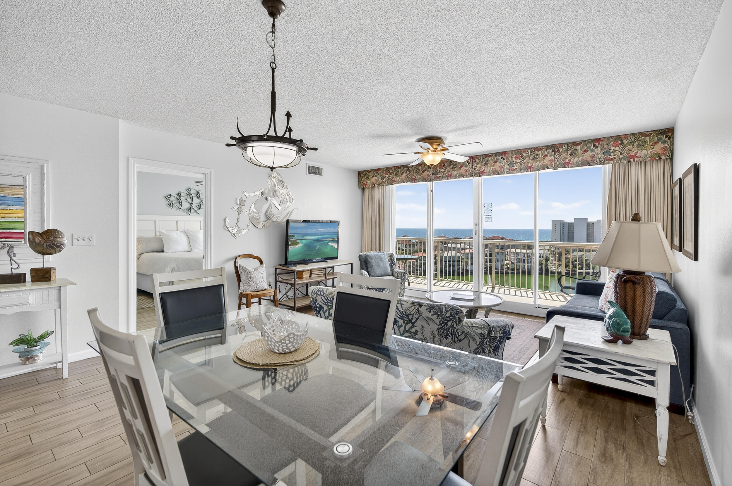970 Highway 98 Destin FL 32541