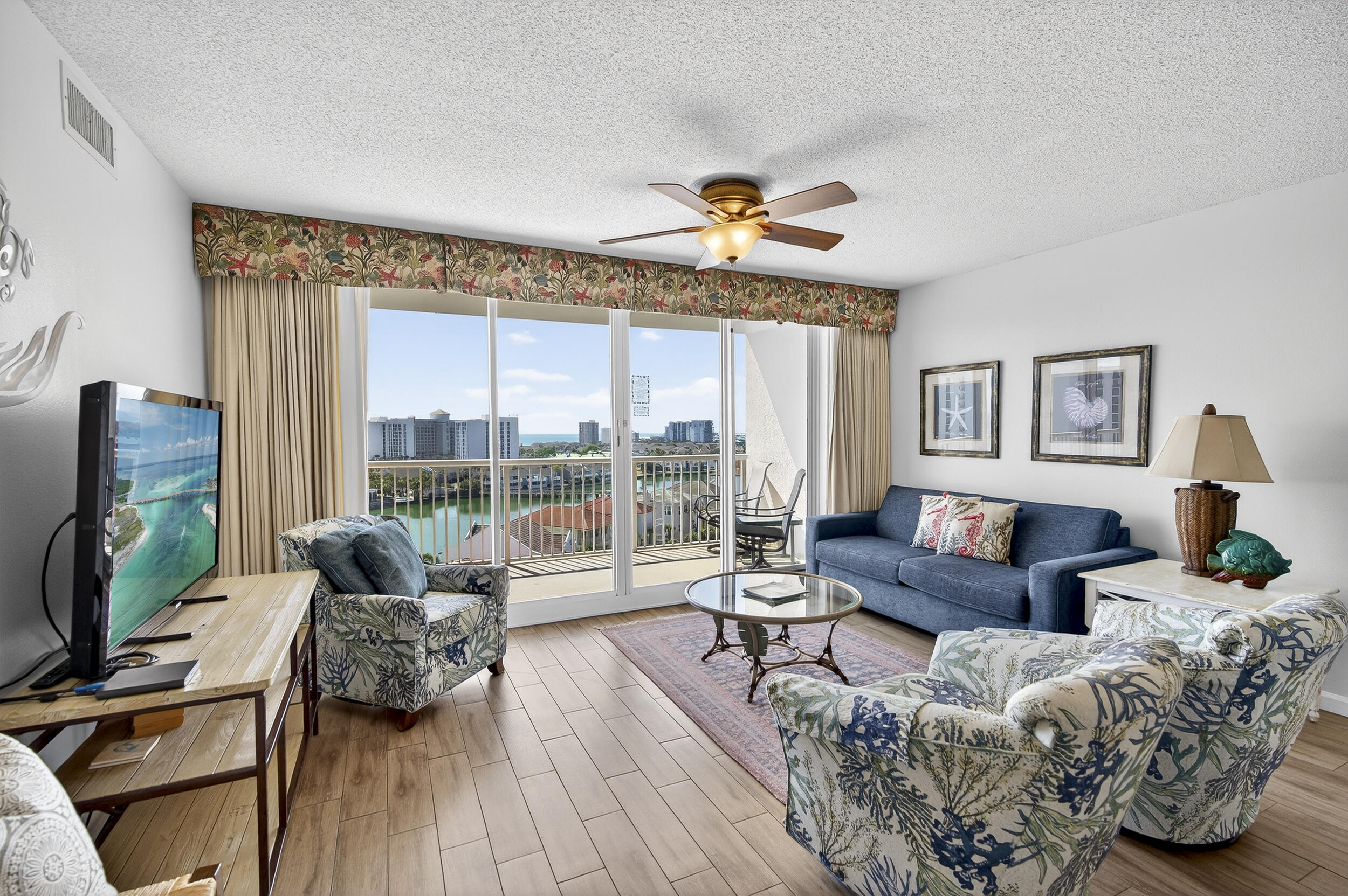 970 Highway 98 Destin FL 32541