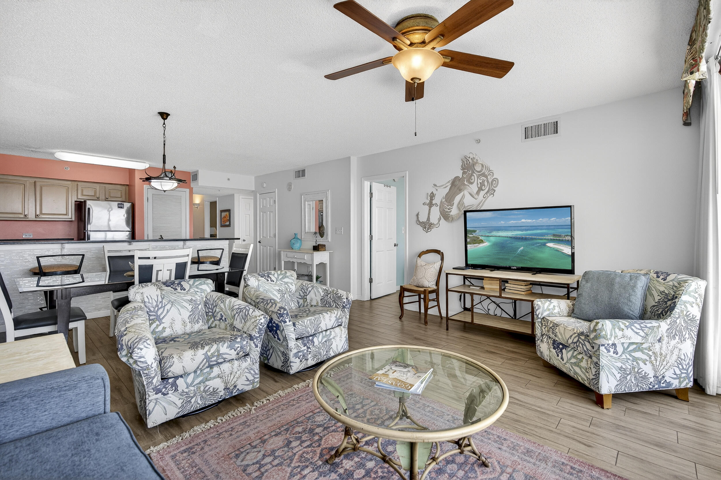 970 Highway 98 Destin FL 32541