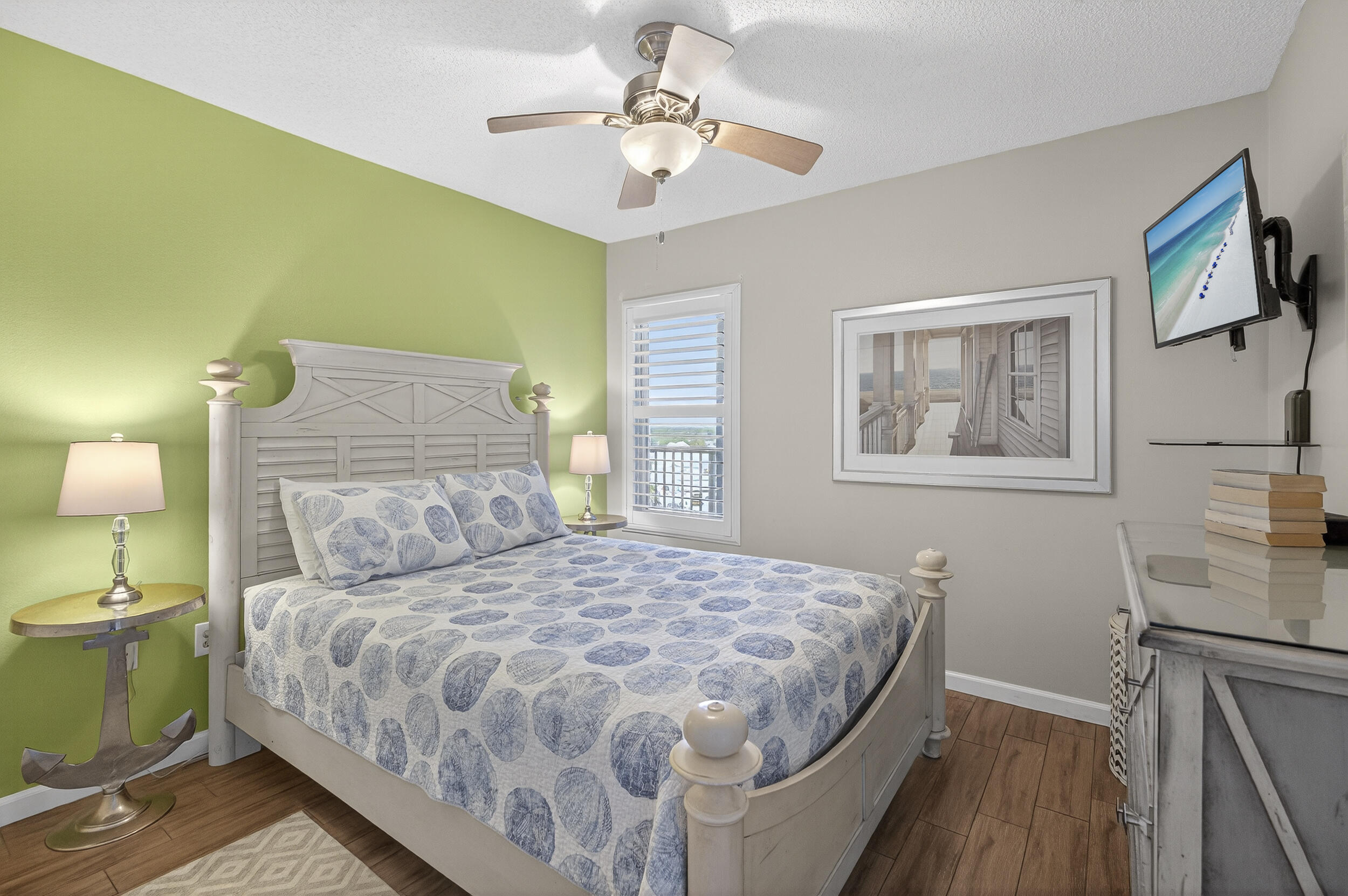 970 Highway 98 Destin FL 32541