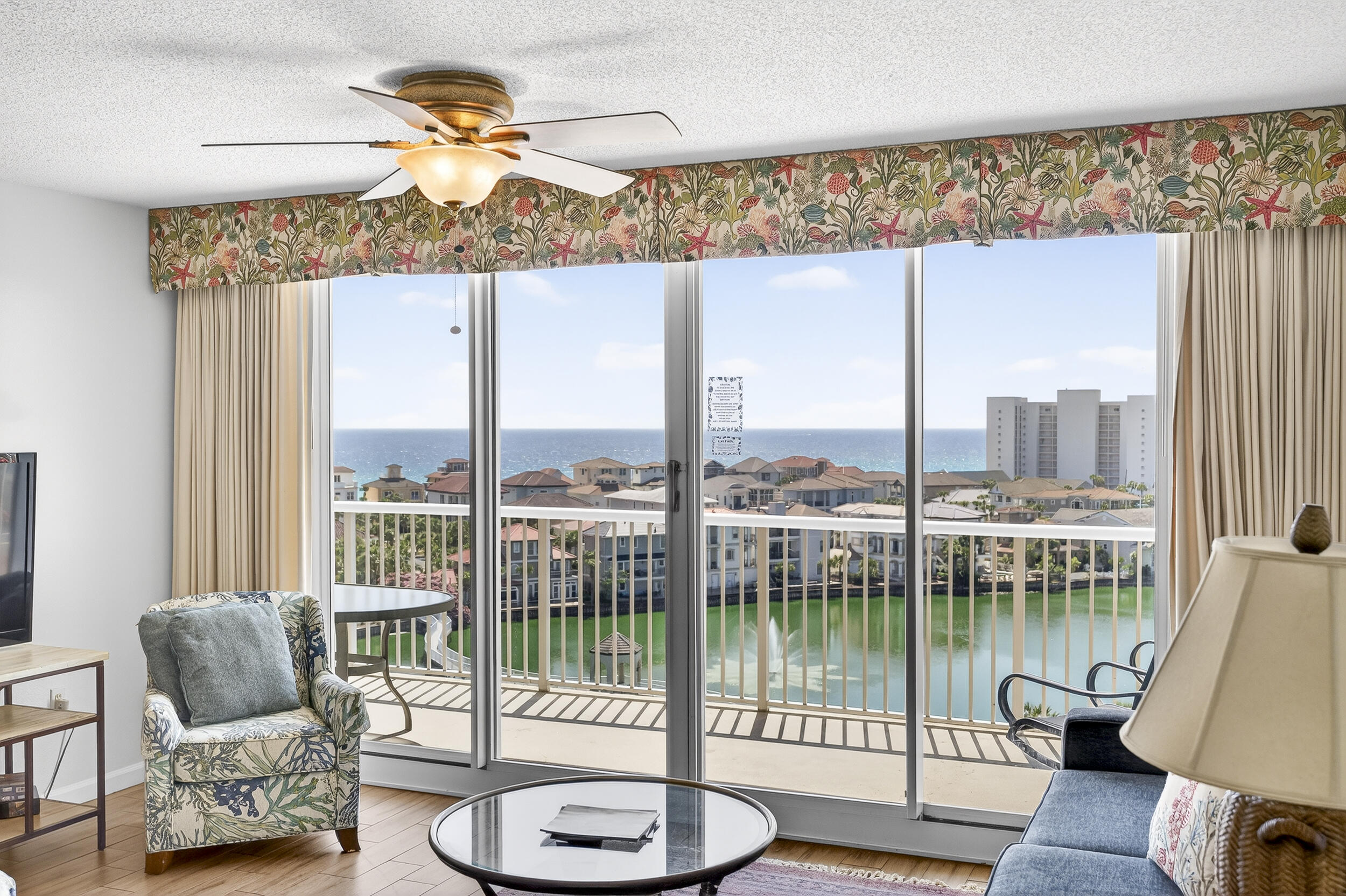 970 Highway 98 Destin FL 32541
