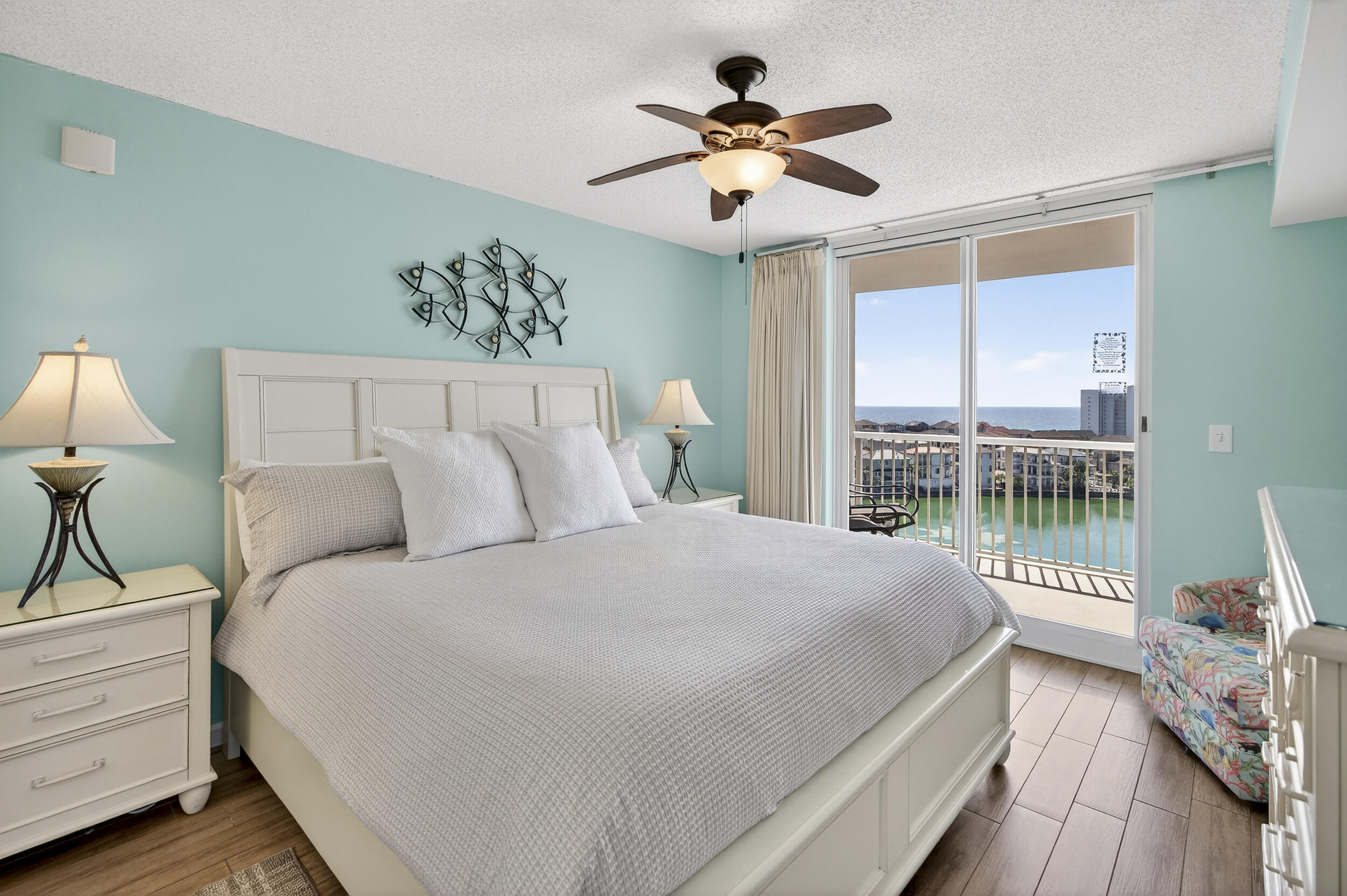970 Highway 98 Destin FL 32541