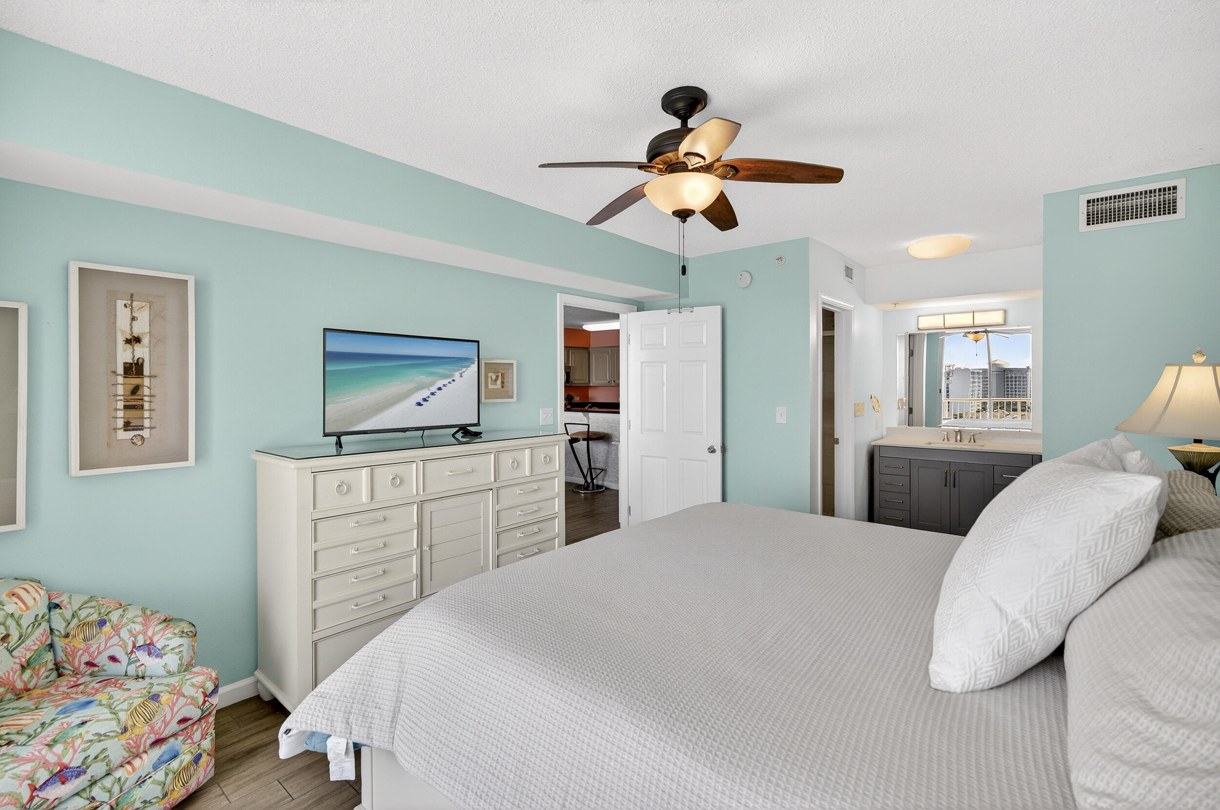 970 Highway 98 Destin FL 32541