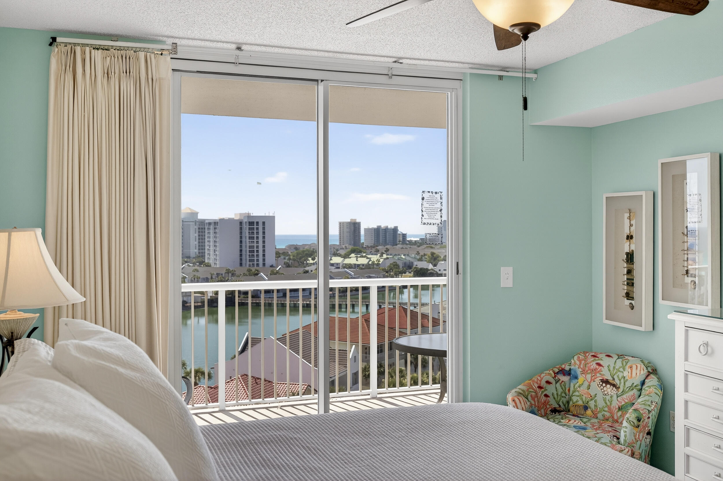 970 Highway 98 Destin FL 32541