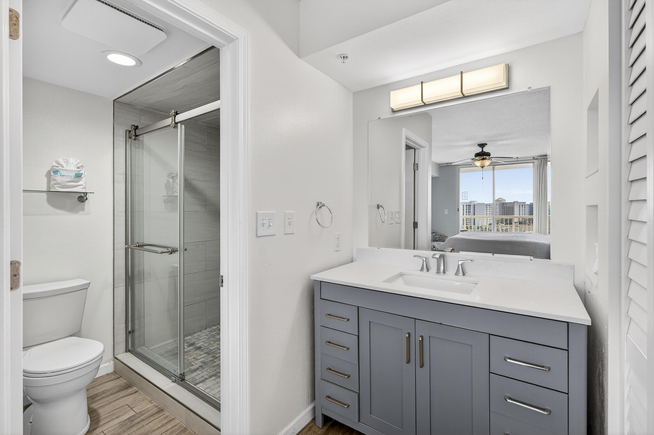 970 Highway 98 Destin FL 32541