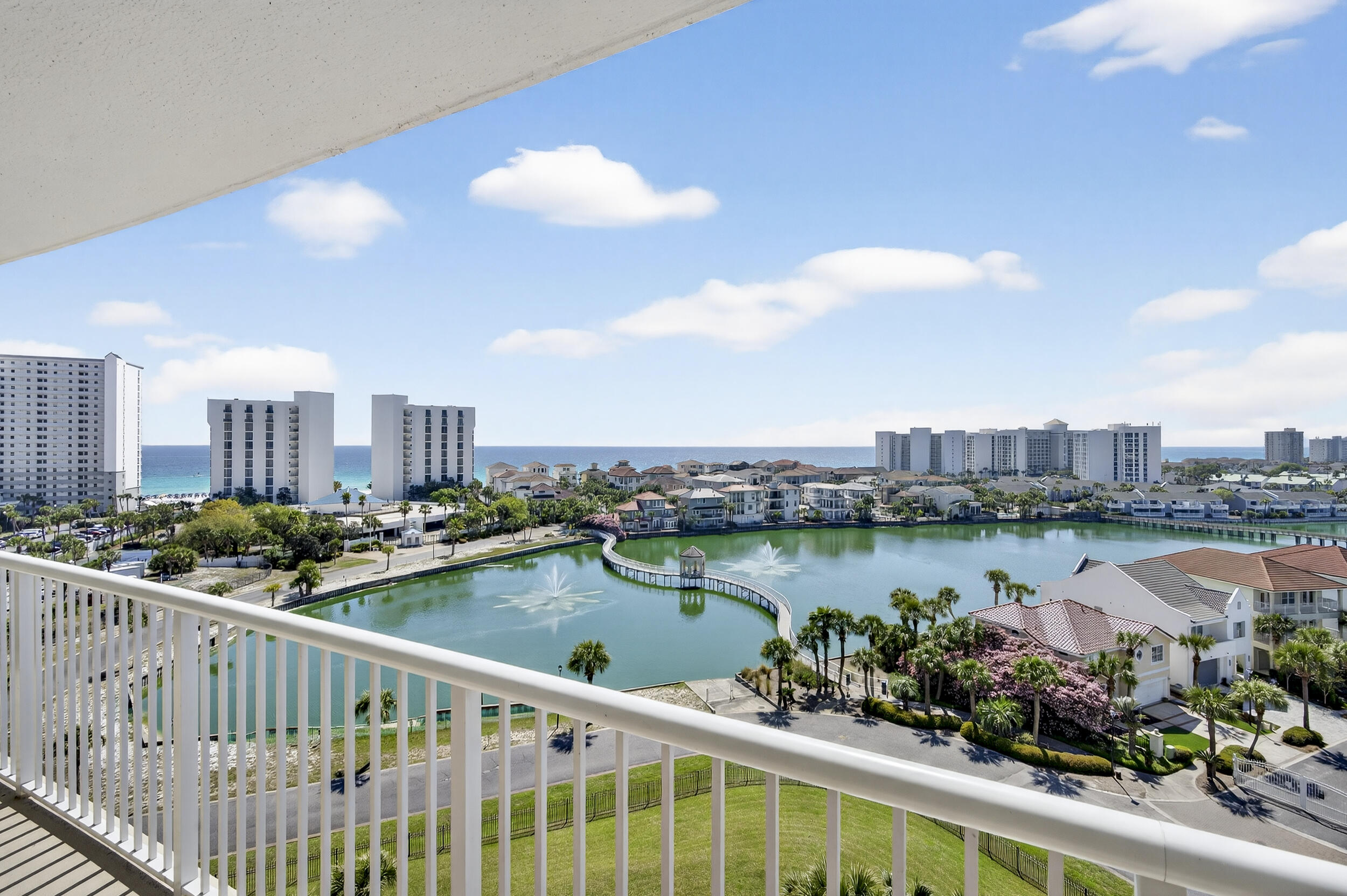 970 Highway 98 Destin FL 32541