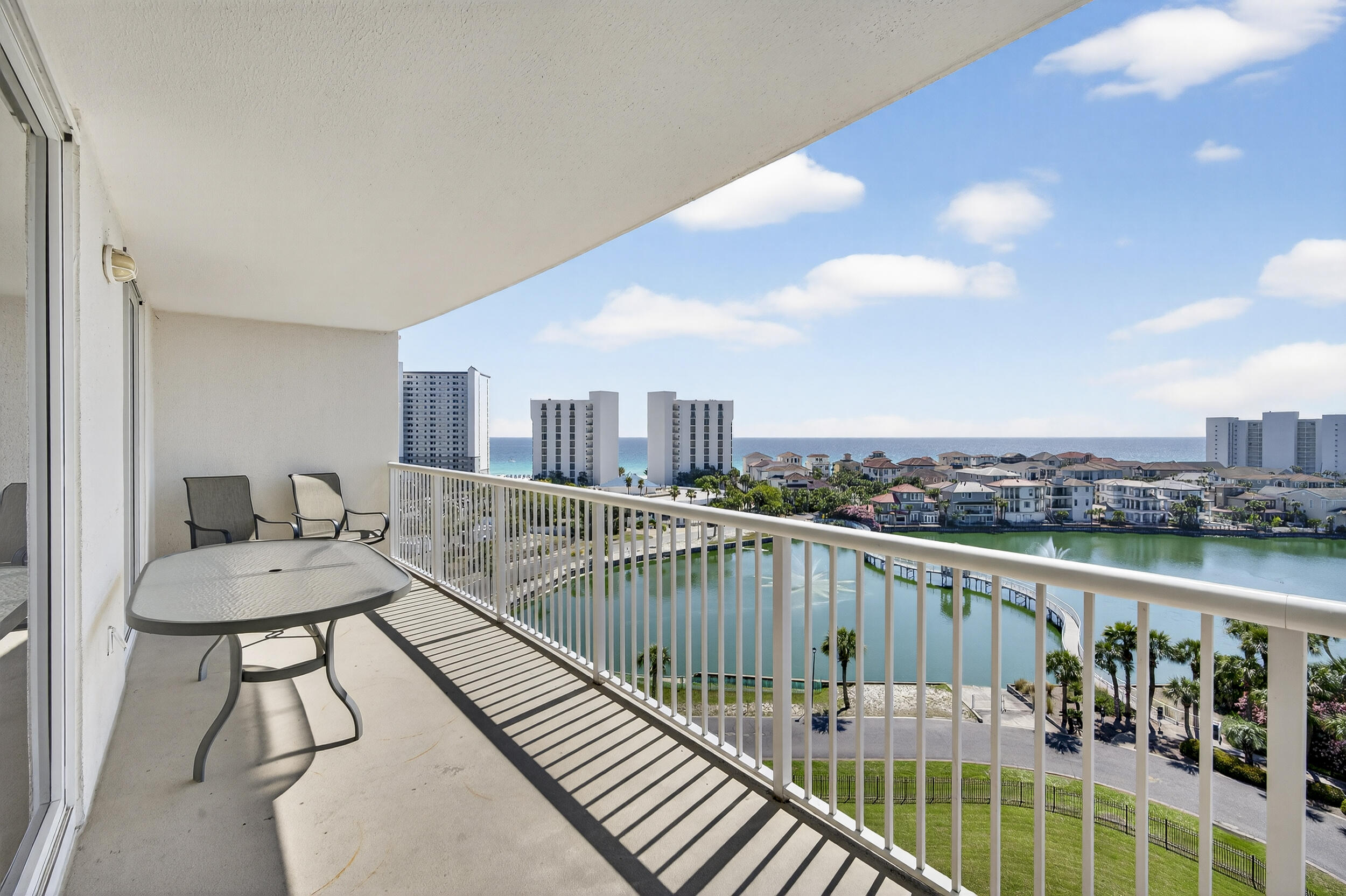 970 Highway 98 Destin FL 32541