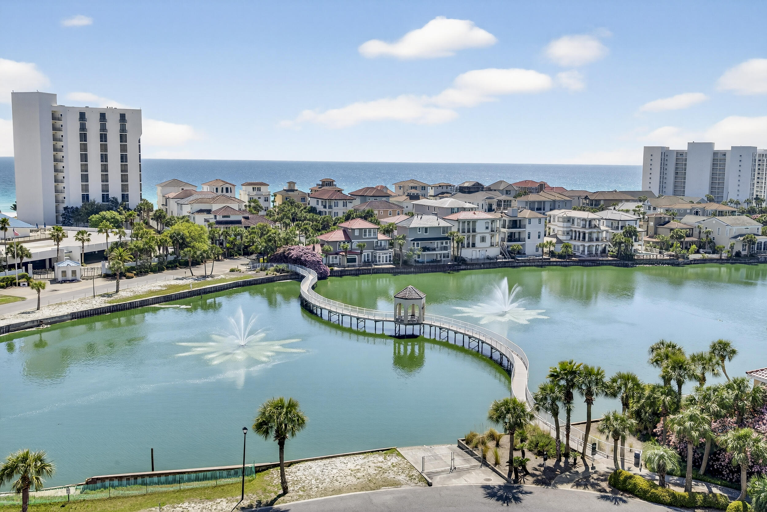 970 Highway 98 Destin FL 32541