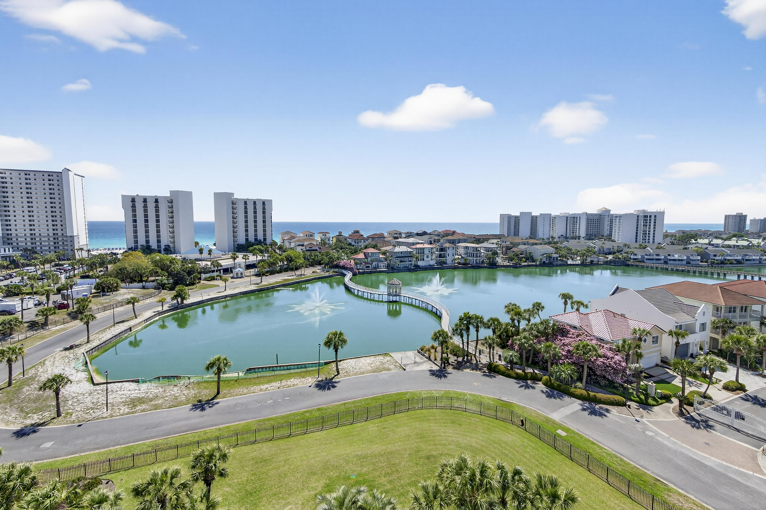 970 Highway 98 Destin FL 32541