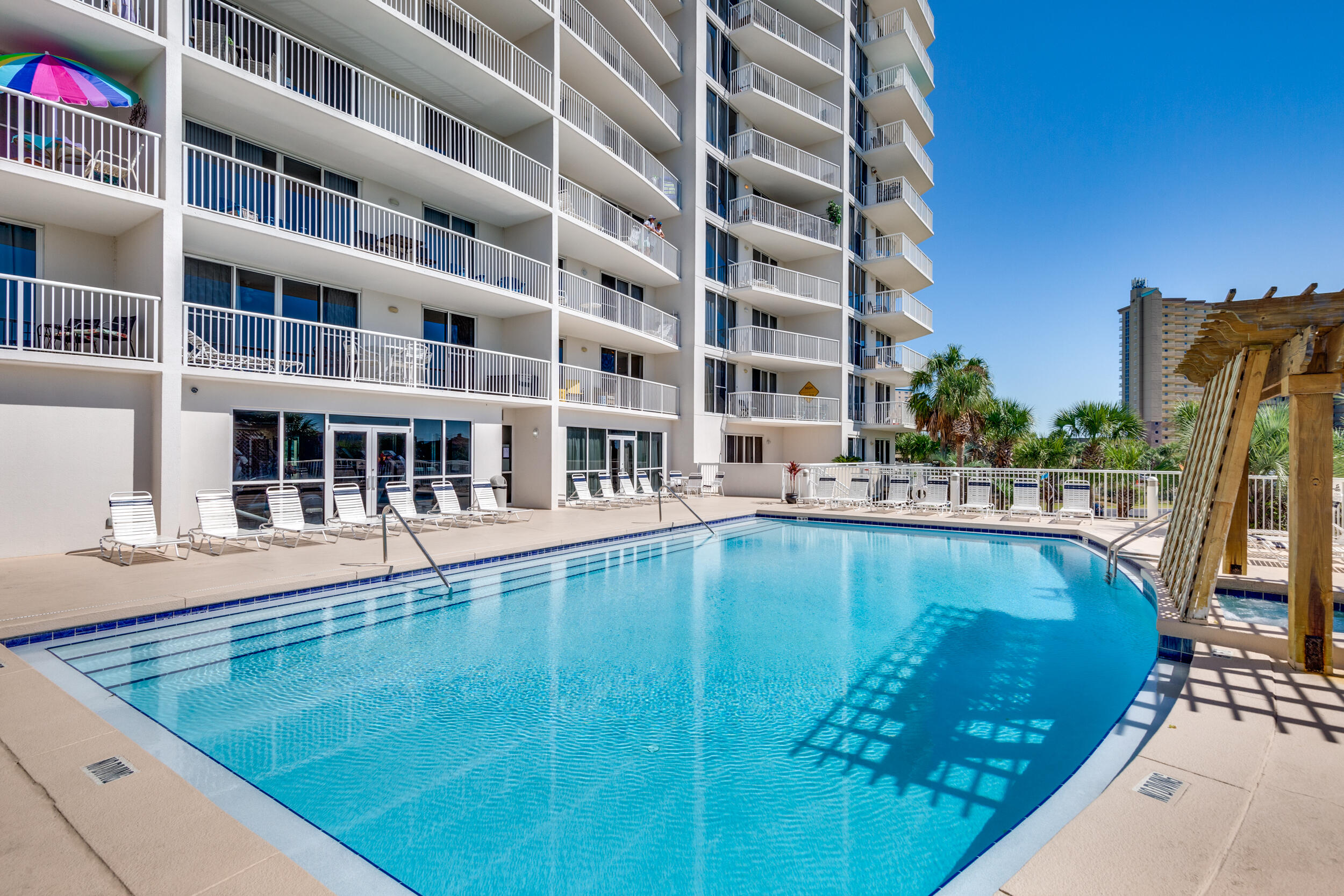 970 Highway 98 Destin FL 32541