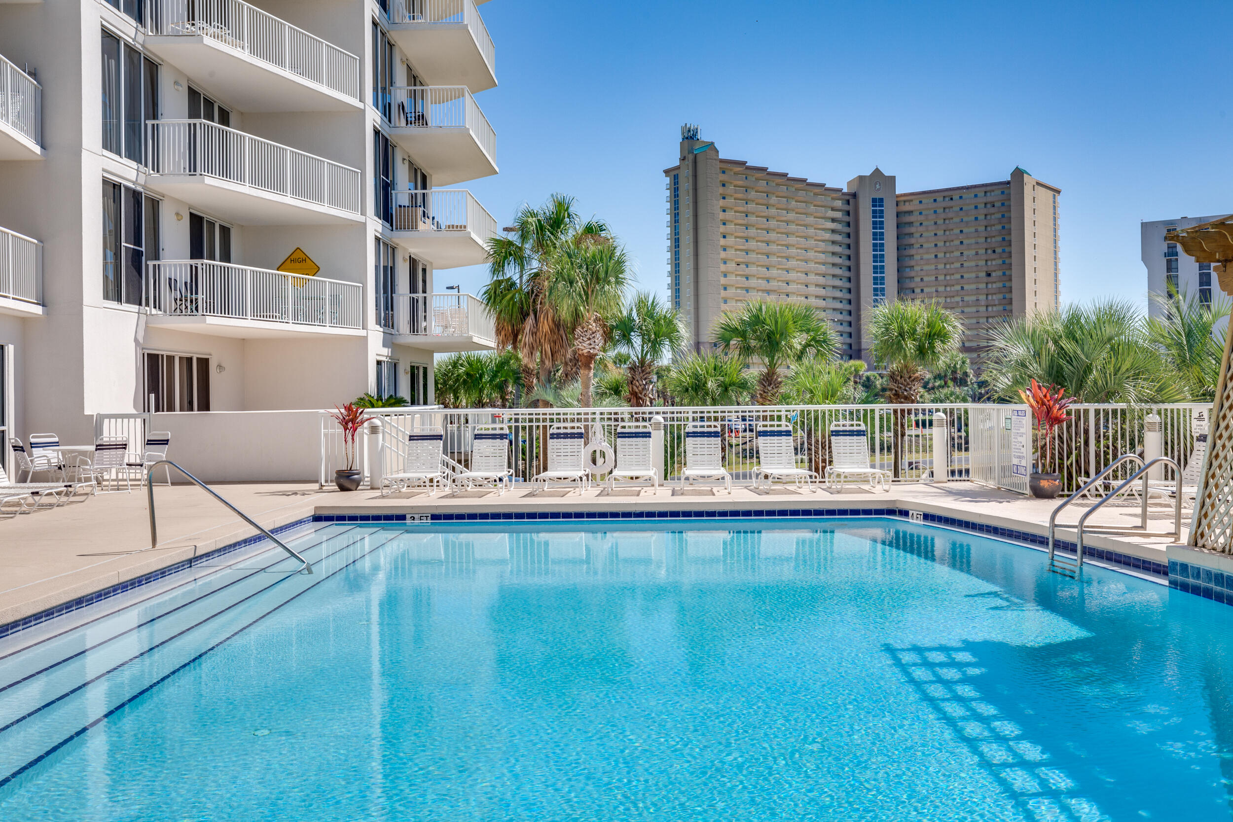 970 Highway 98 Destin FL 32541
