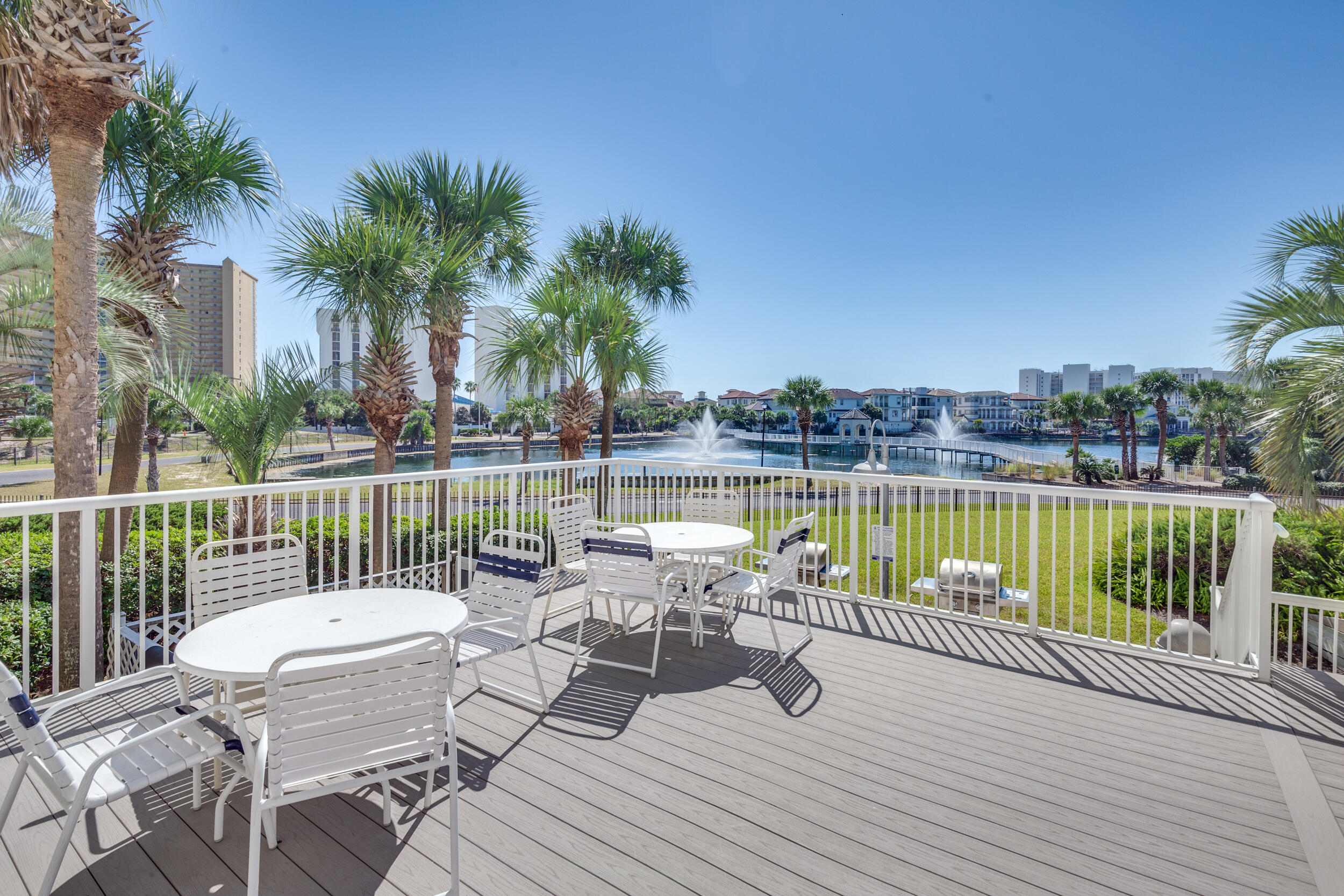 970 Highway 98 Destin FL 32541