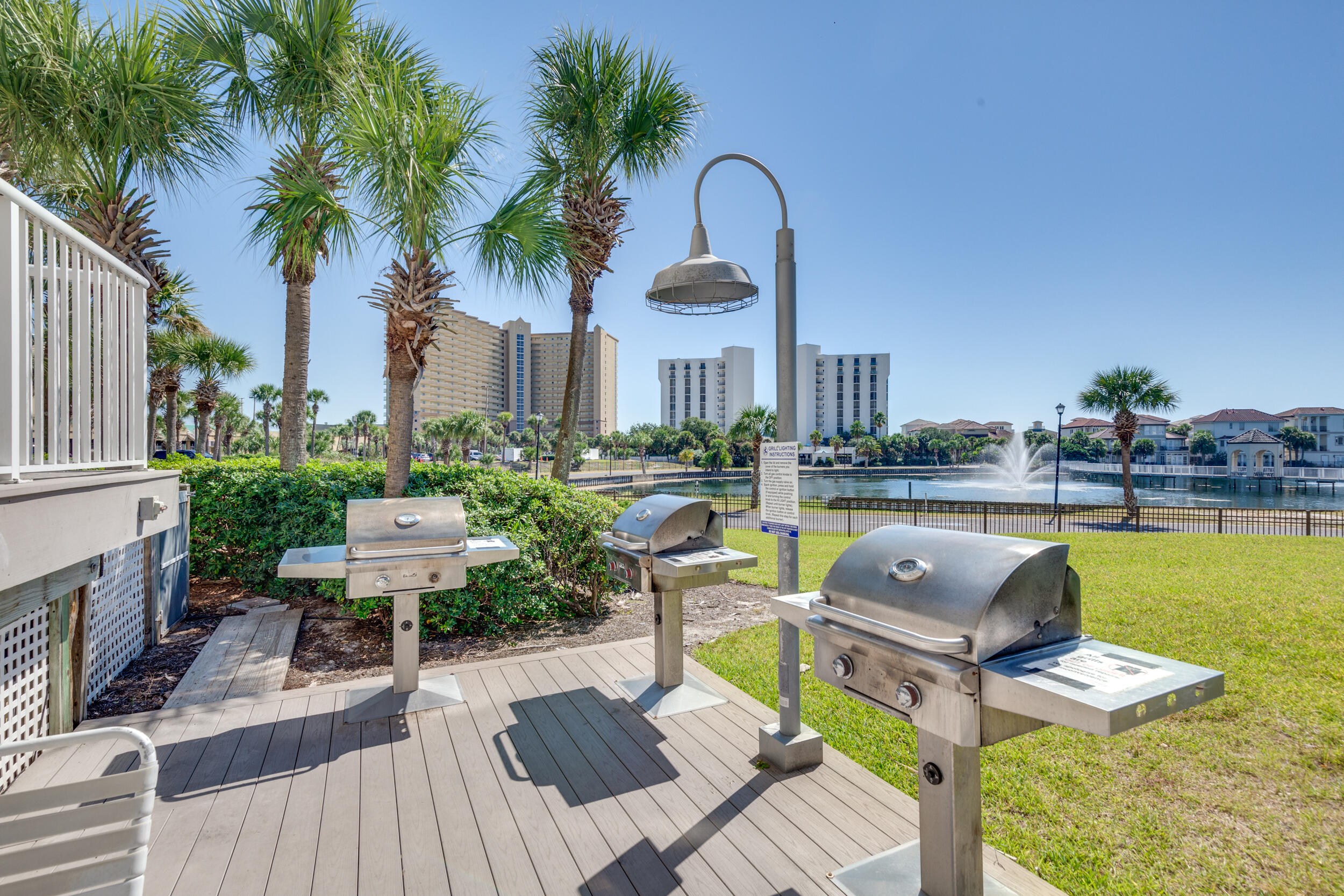 970 Highway 98 Destin FL 32541