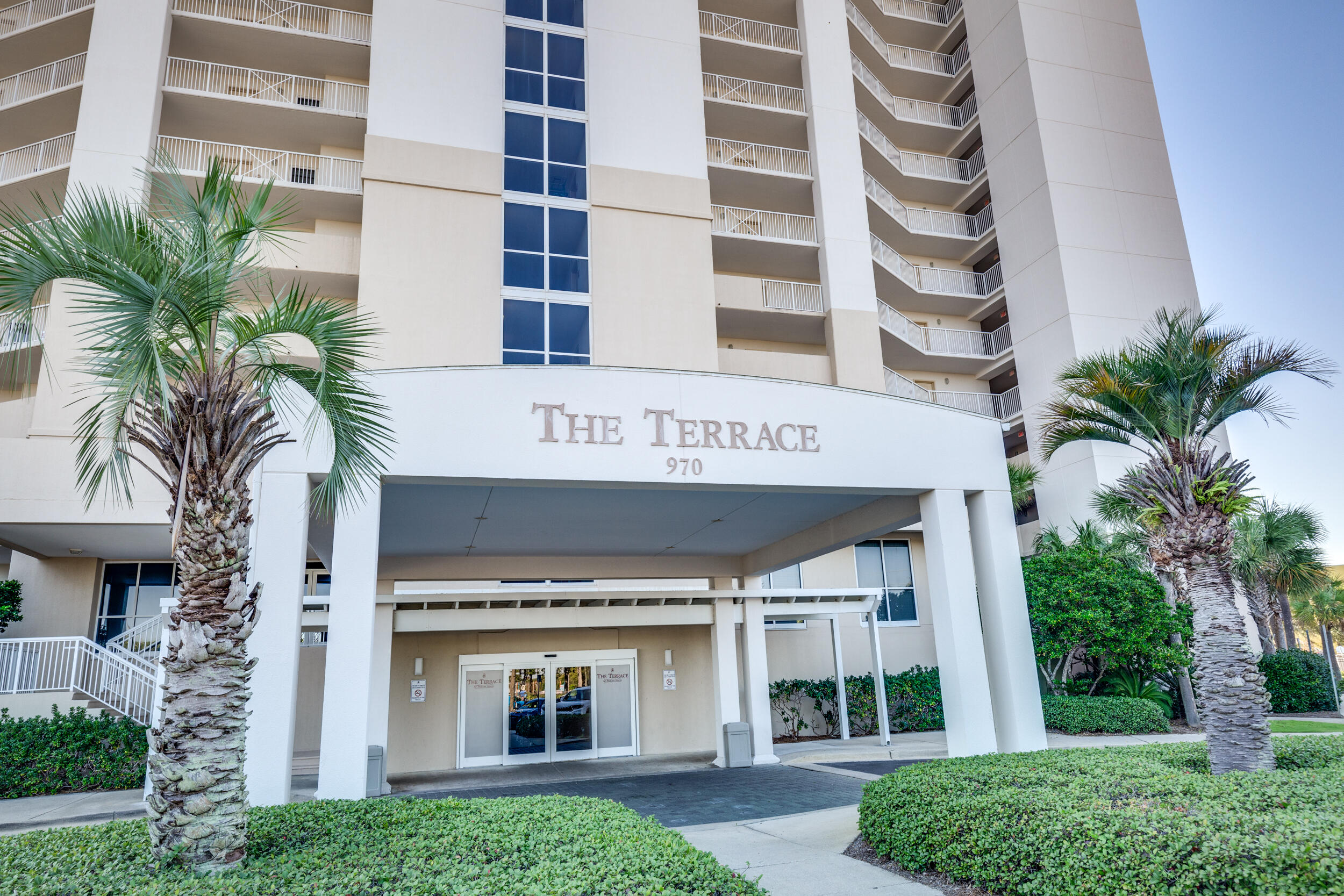 970 Highway 98 Destin FL 32541