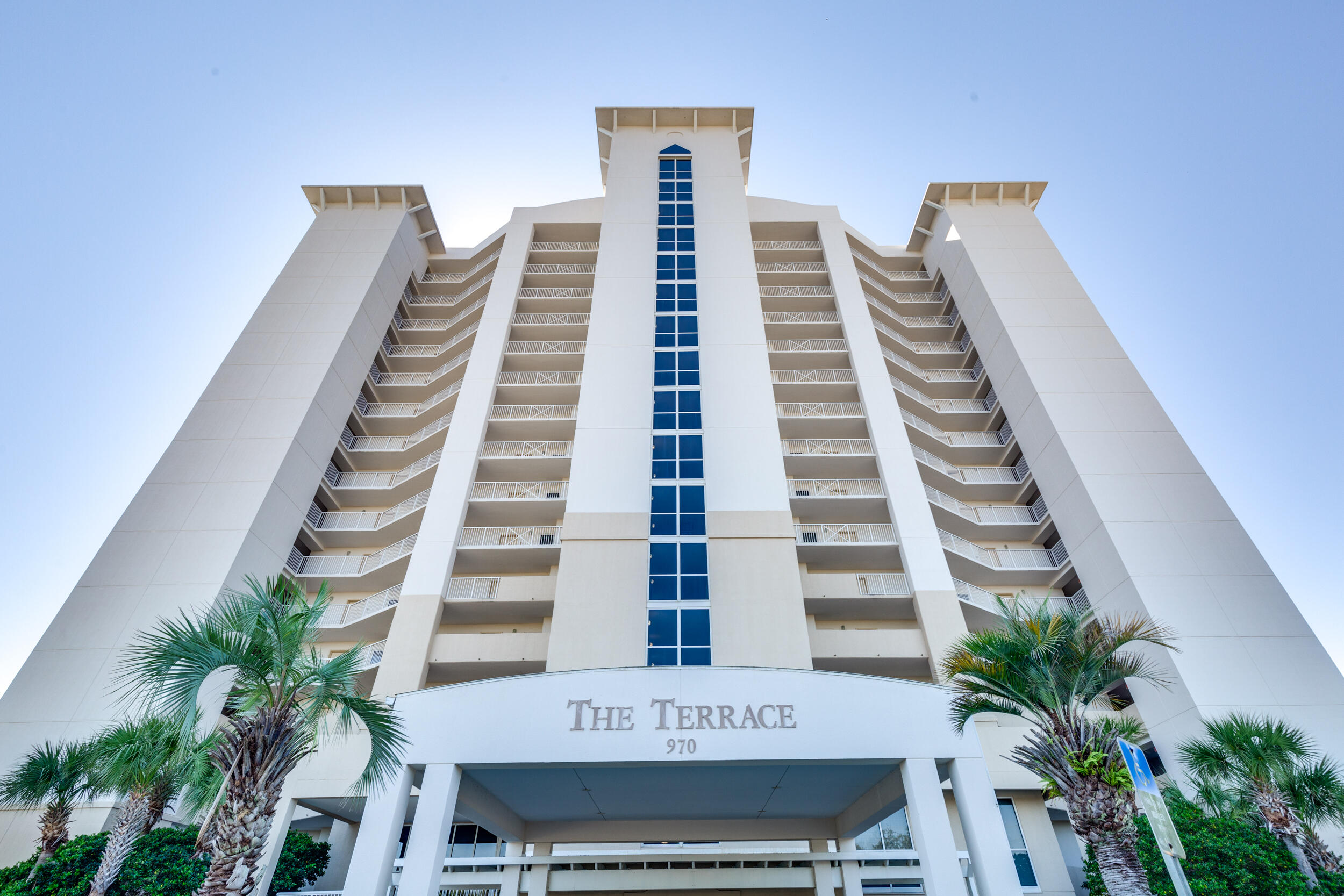 970 Highway 98 Destin FL 32541