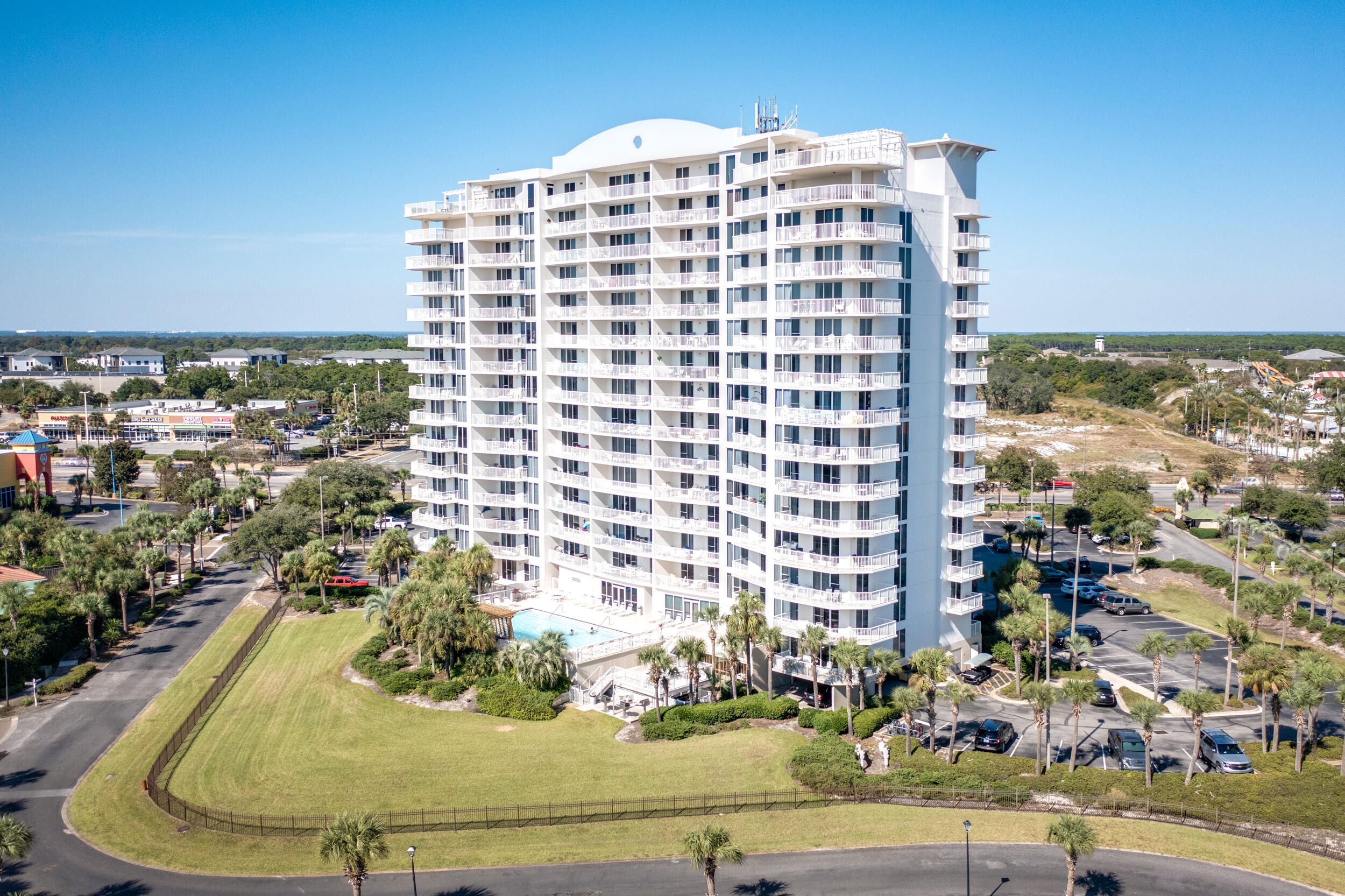 970 Highway 98 Destin FL 32541