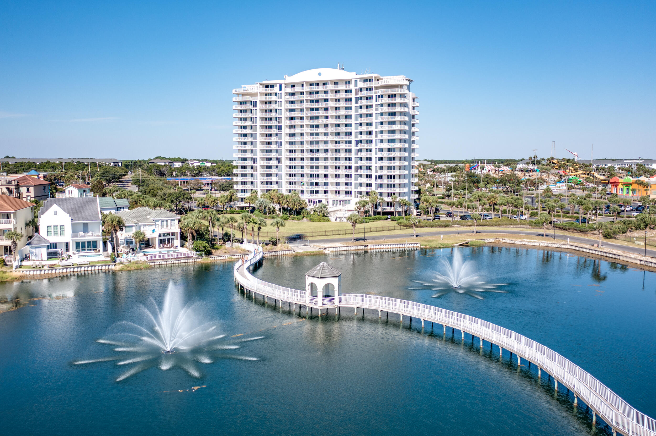 970 Highway 98 Destin FL 32541
