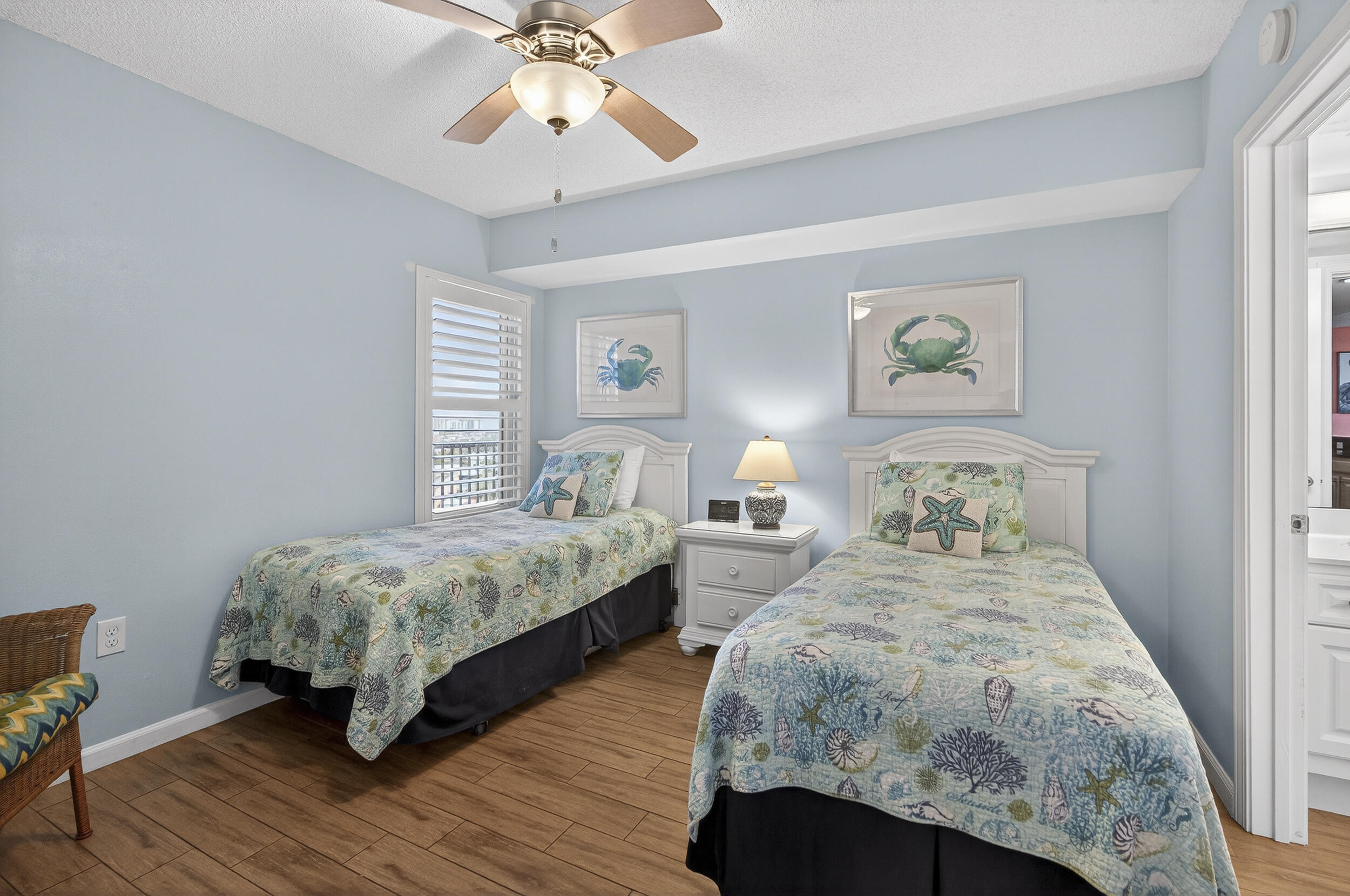 970 Highway 98 Destin FL 32541