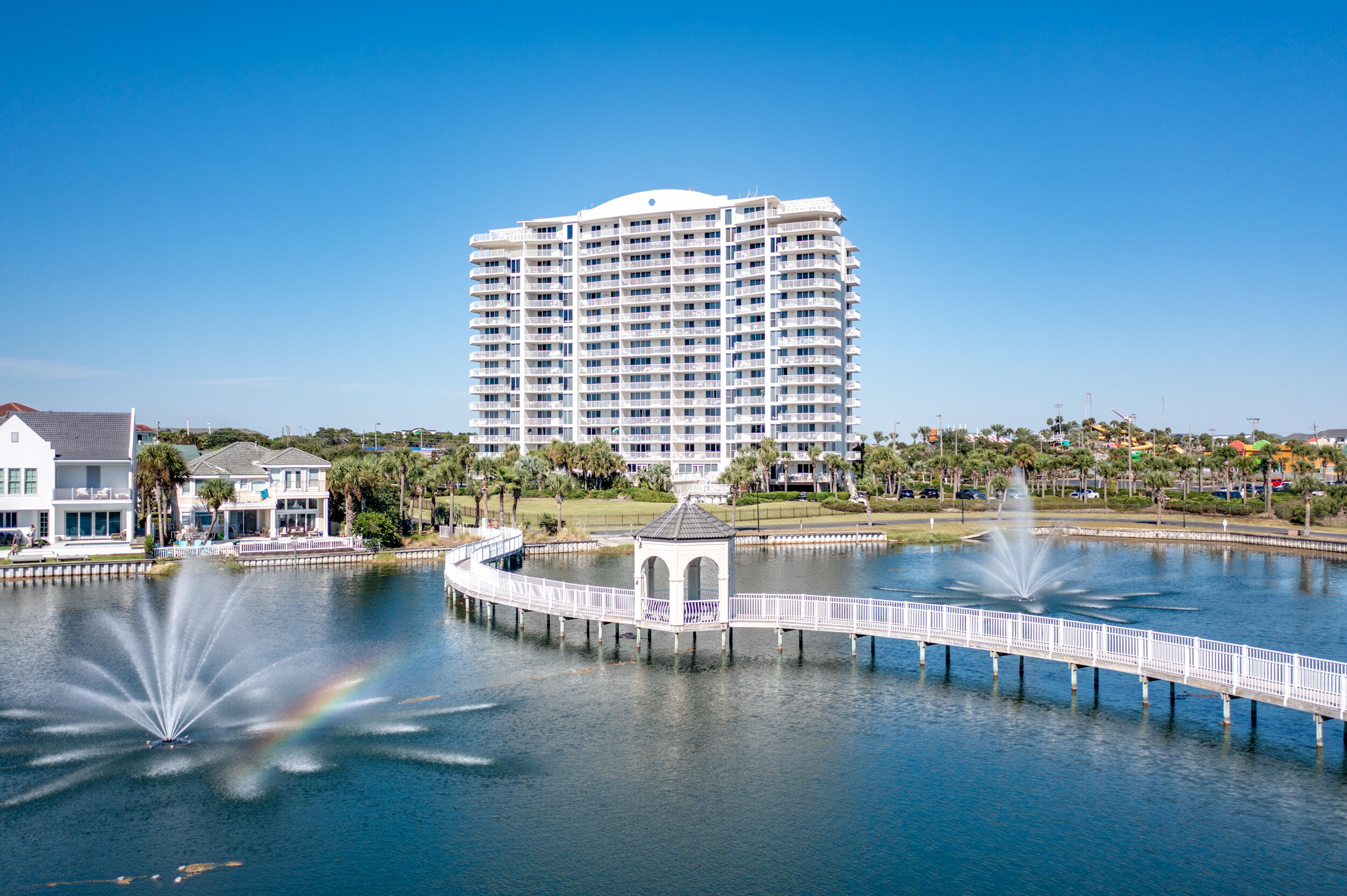 970 Highway 98 Destin FL 32541