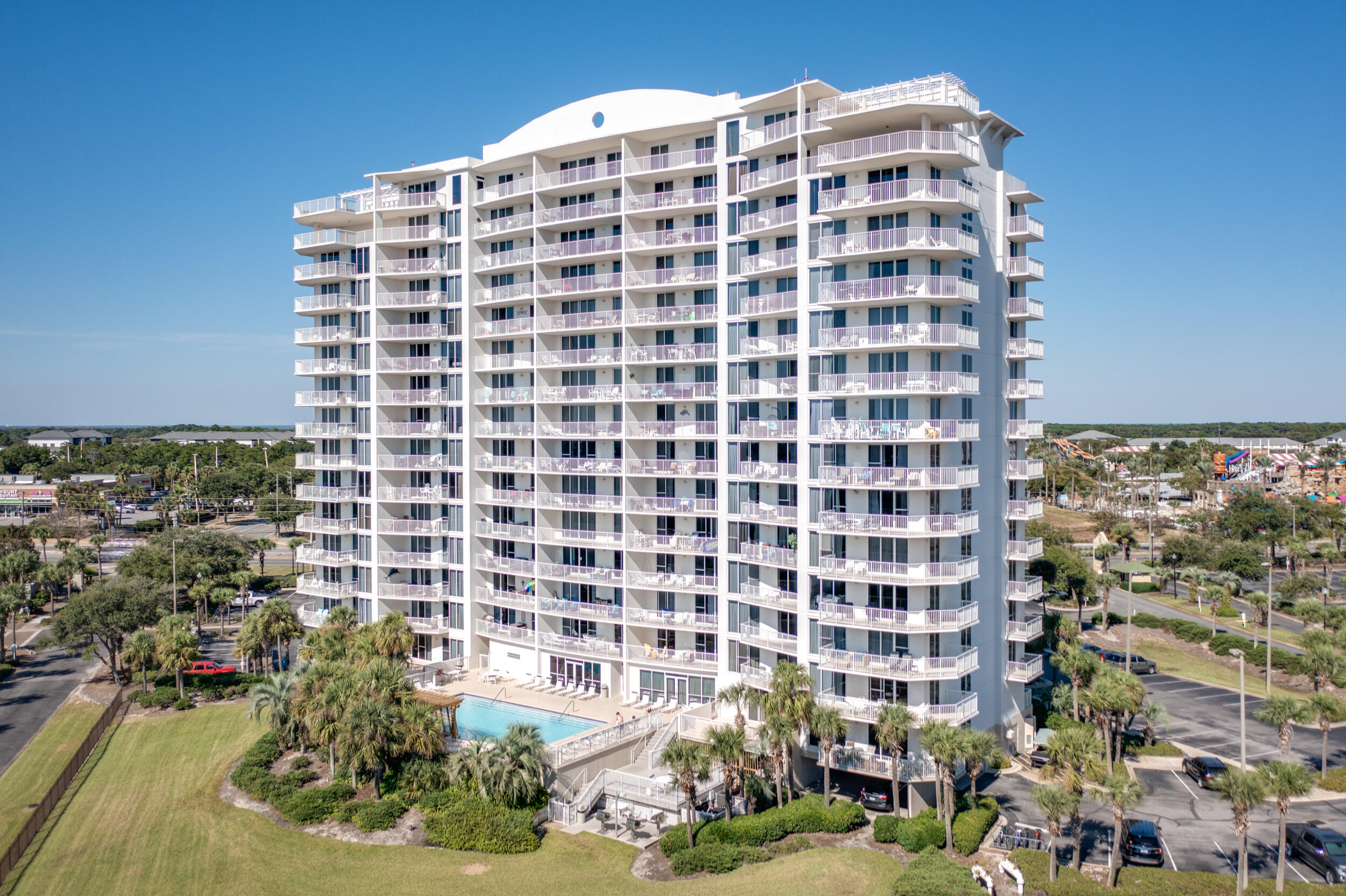 970 Highway 98 Destin FL 32541