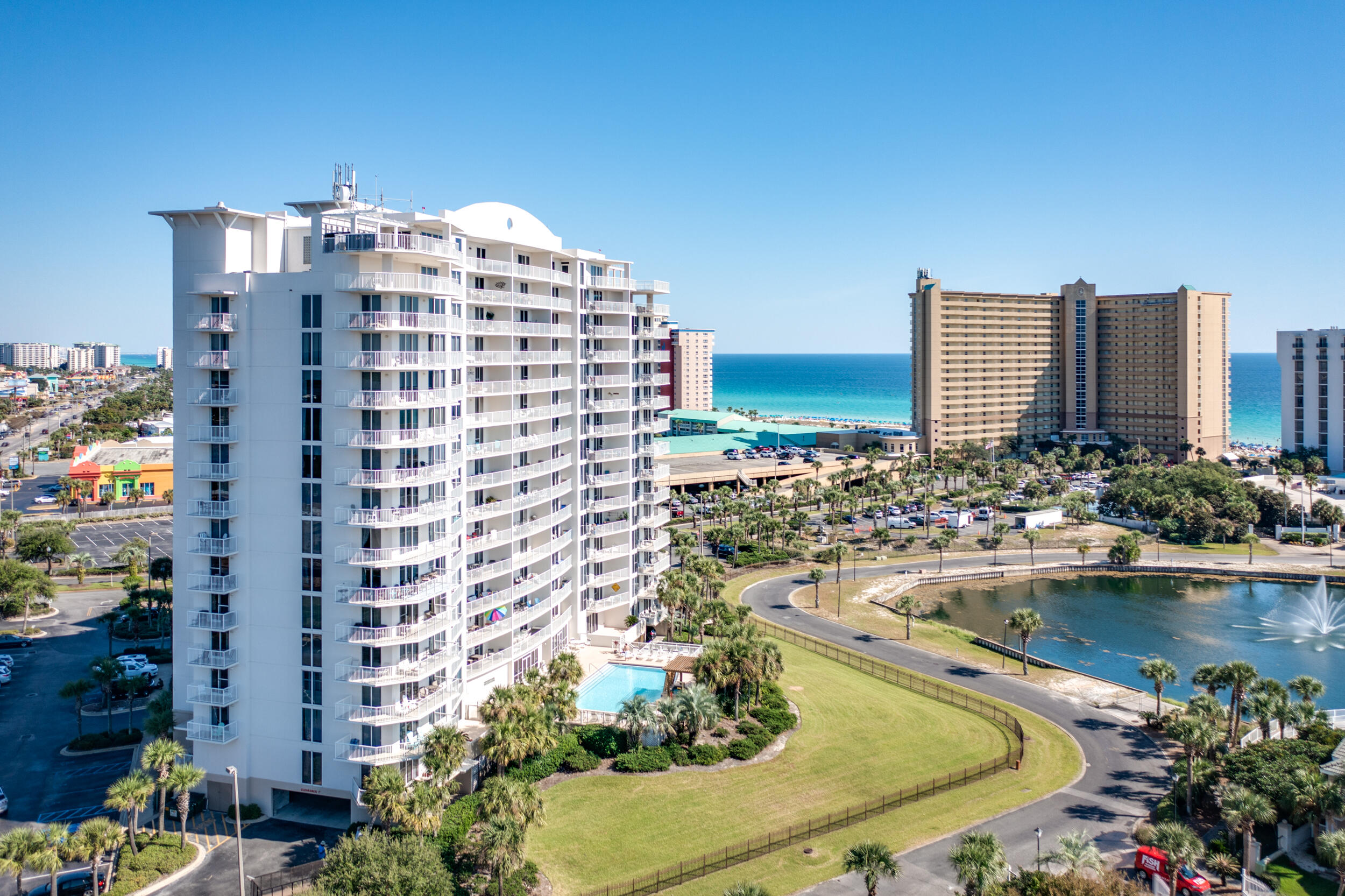 970 Highway 98 Destin FL 32541