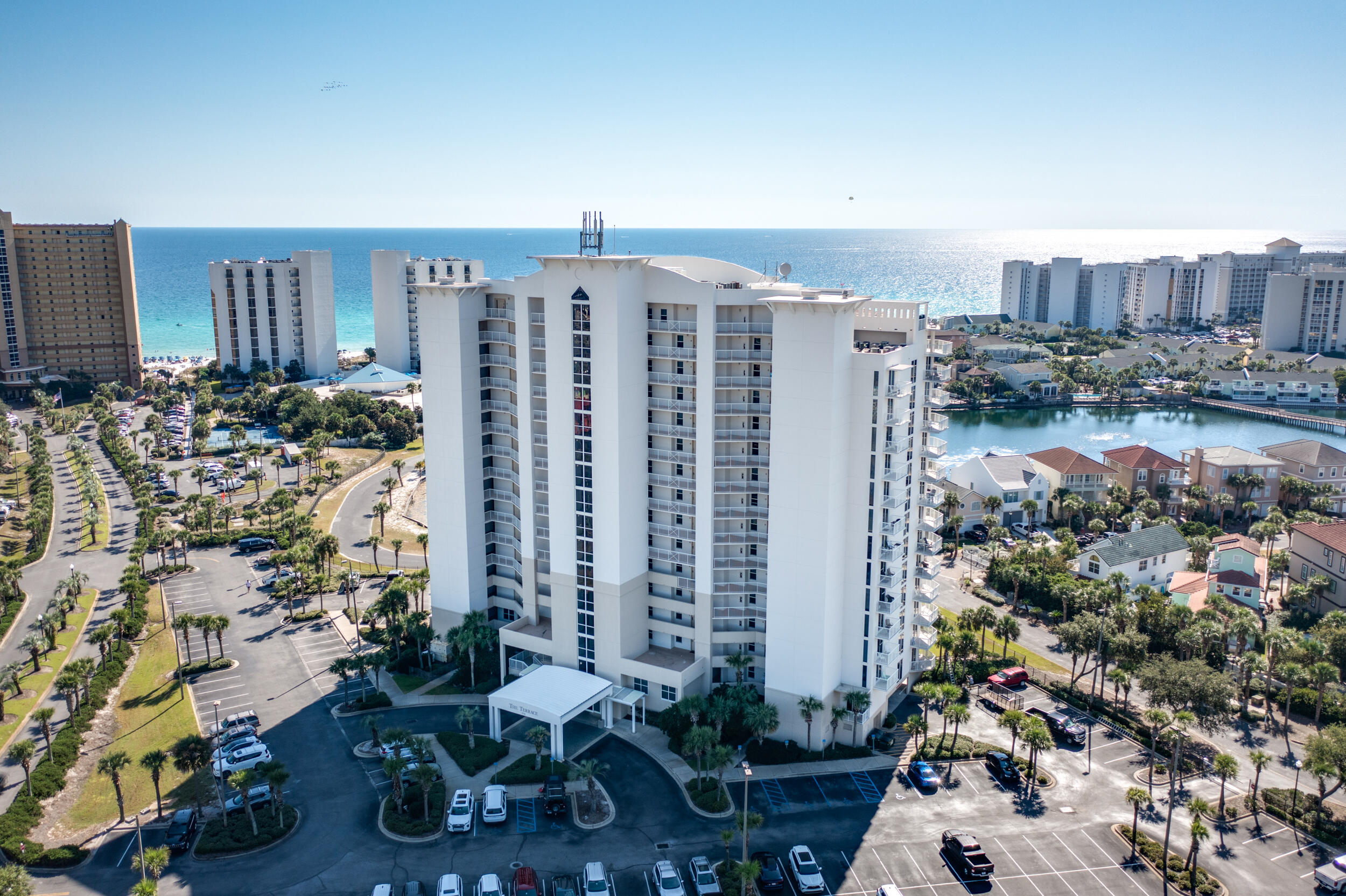970 Highway 98 Destin FL 32541