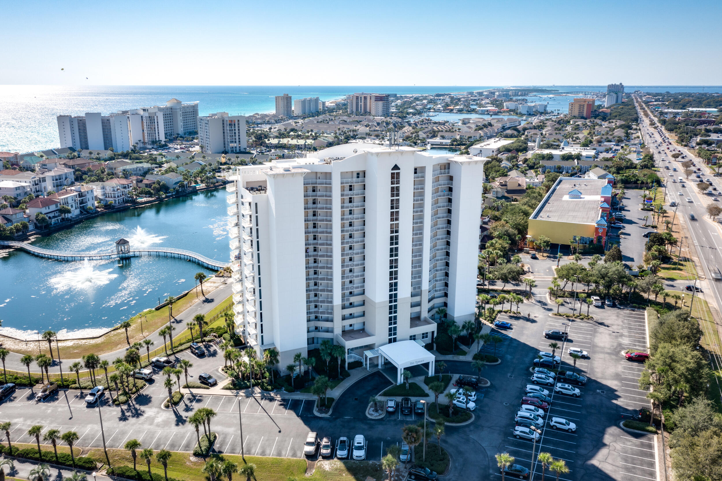 970 Highway 98 Destin FL 32541
