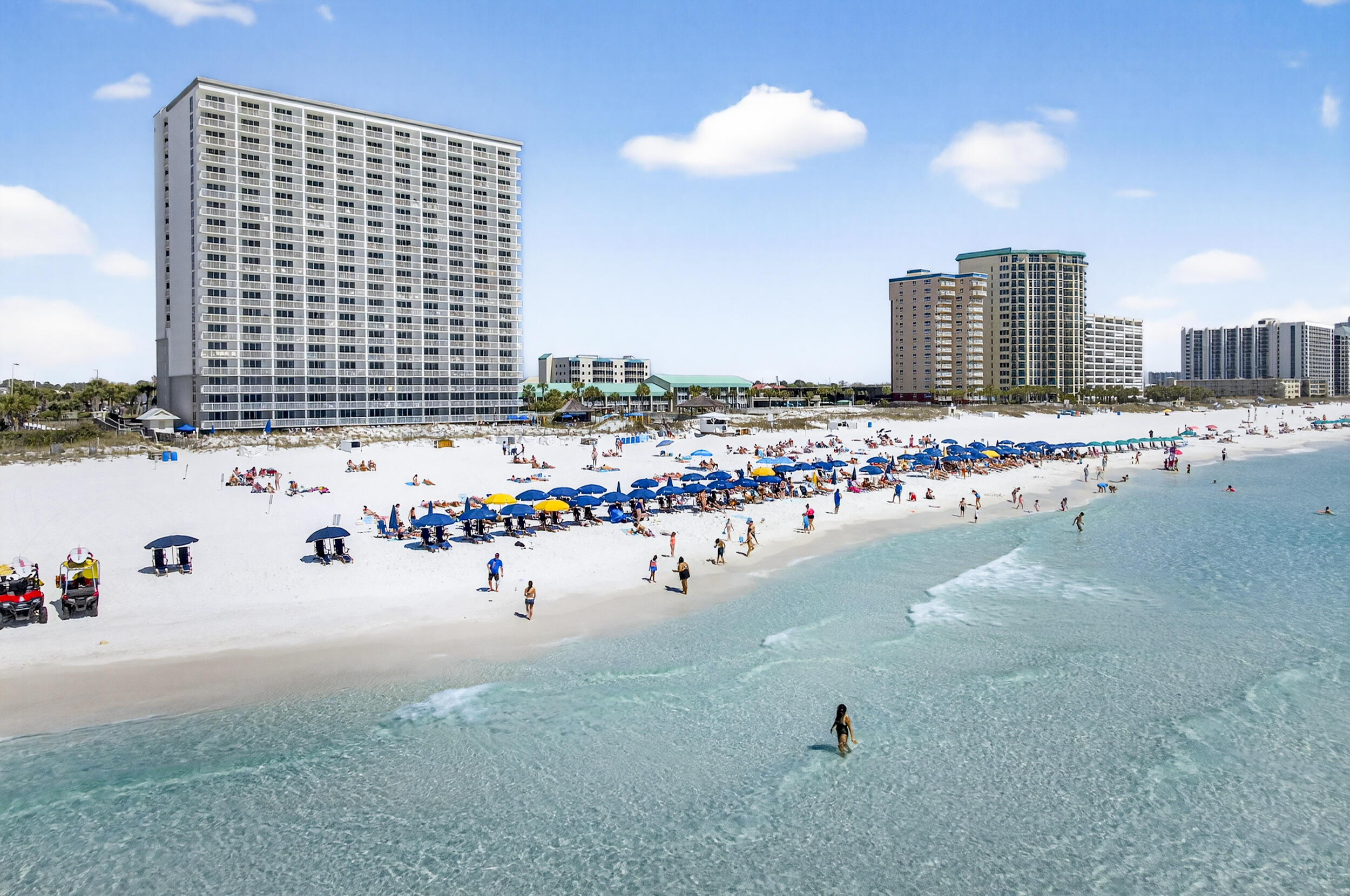 970 Highway 98 Destin FL 32541