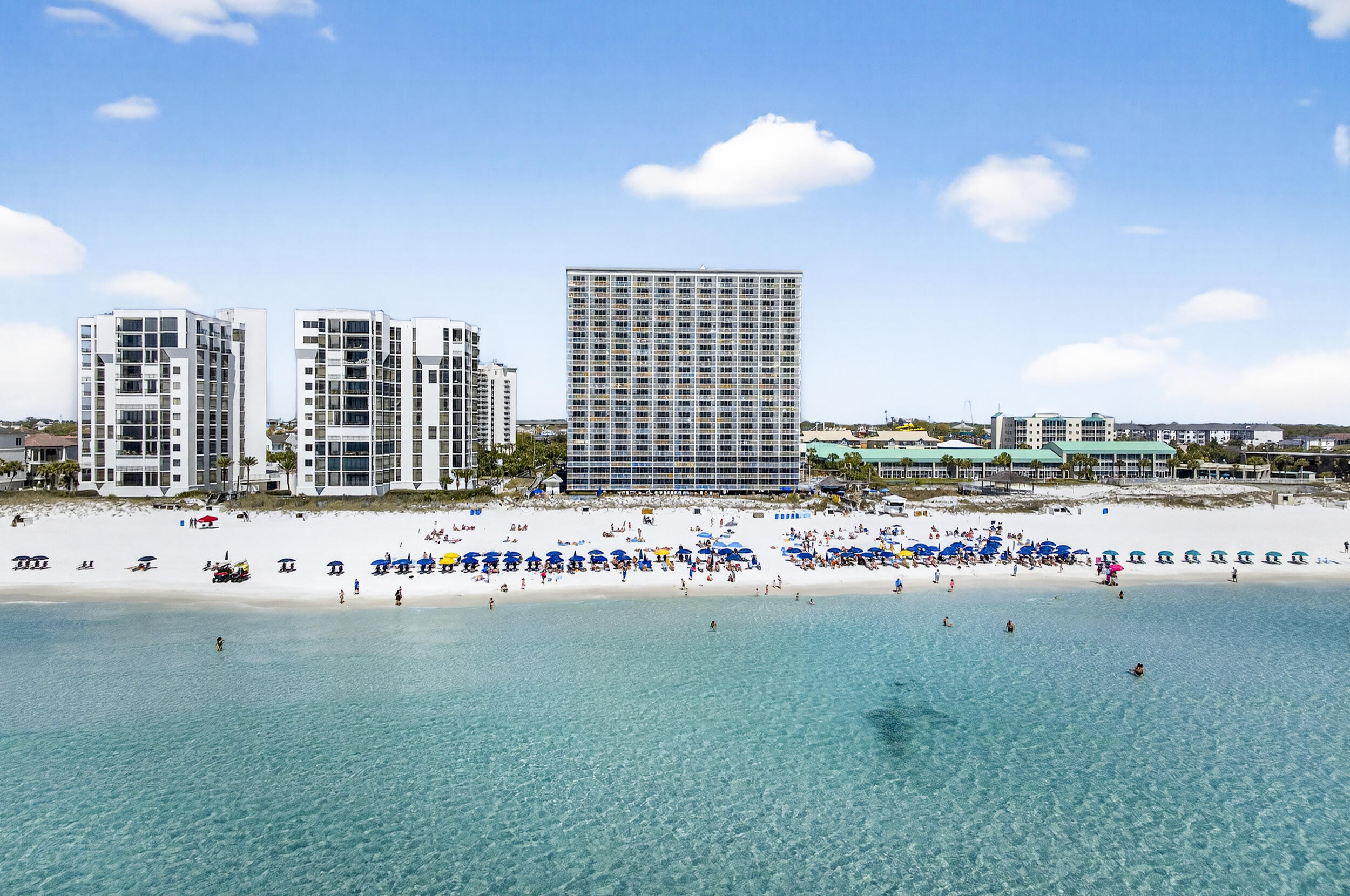 970 Highway 98 Destin FL 32541