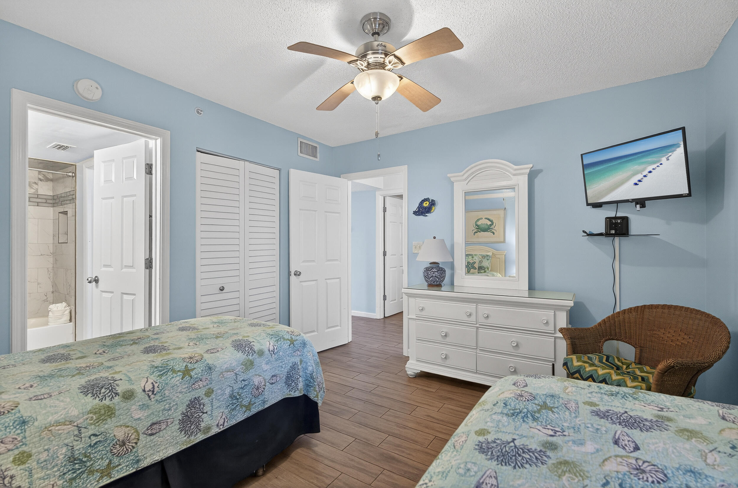 970 Highway 98 Destin FL 32541
