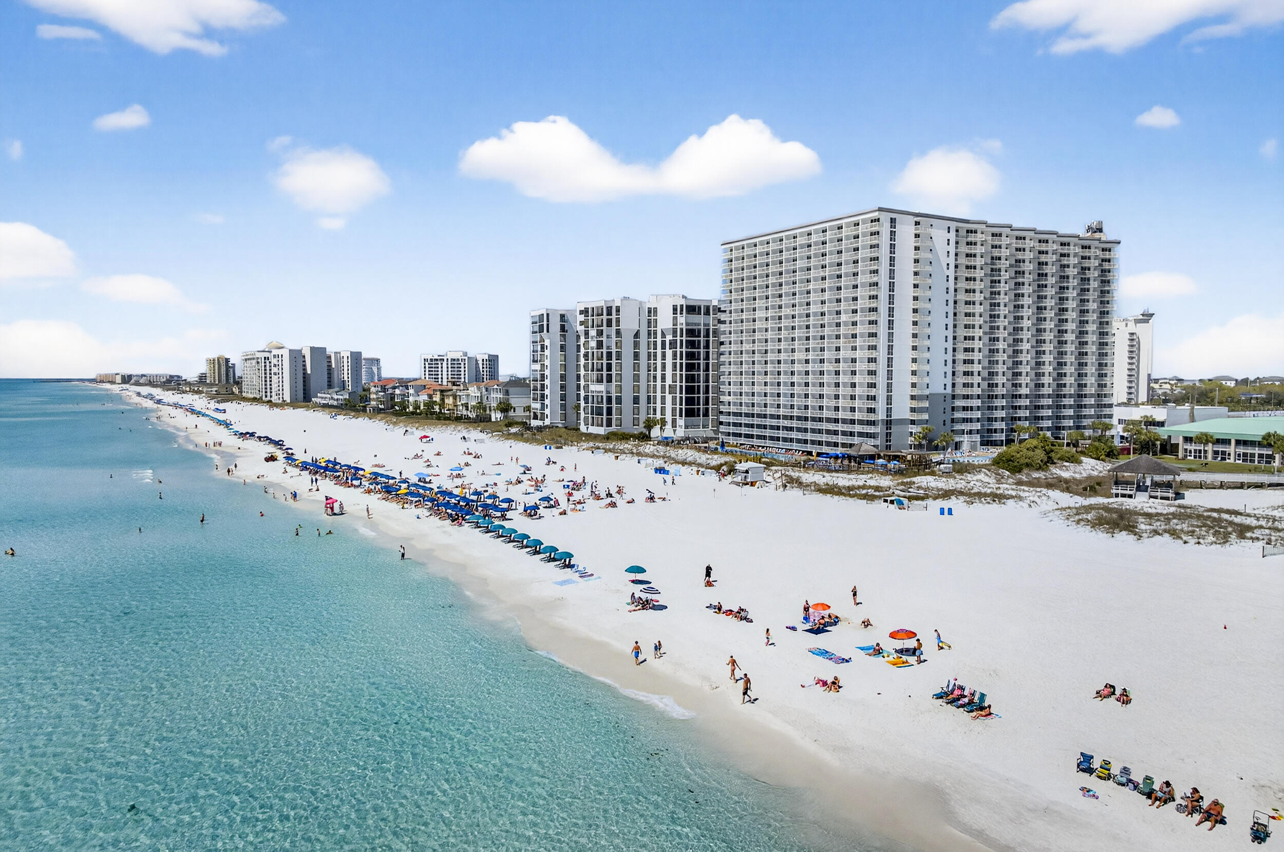 970 Highway 98 Destin FL 32541