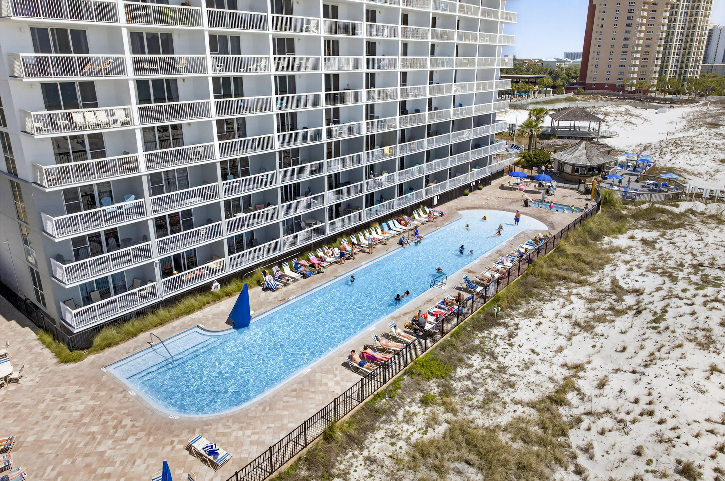 970 Highway 98 Destin FL 32541