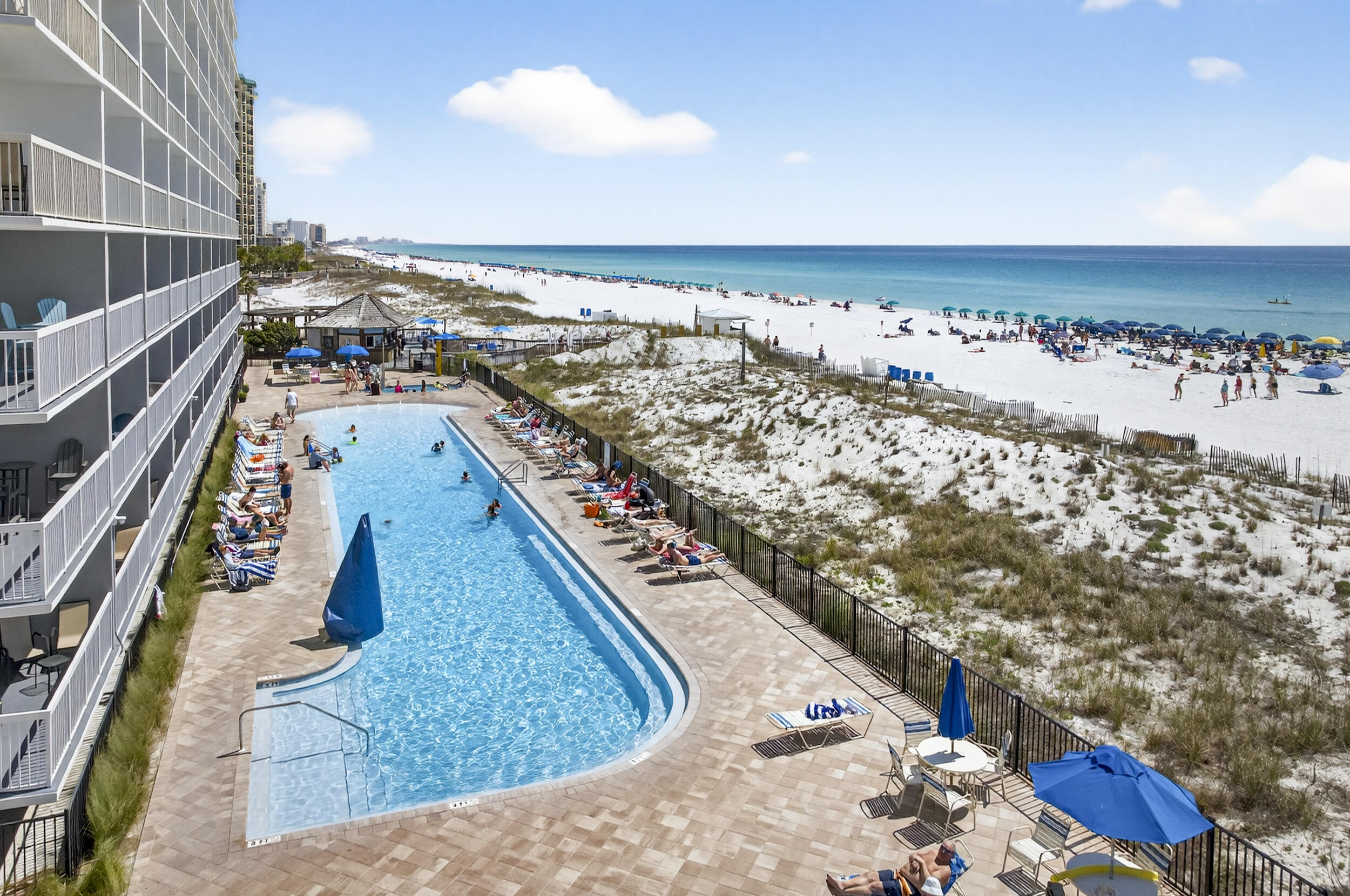 970 Highway 98 Destin FL 32541