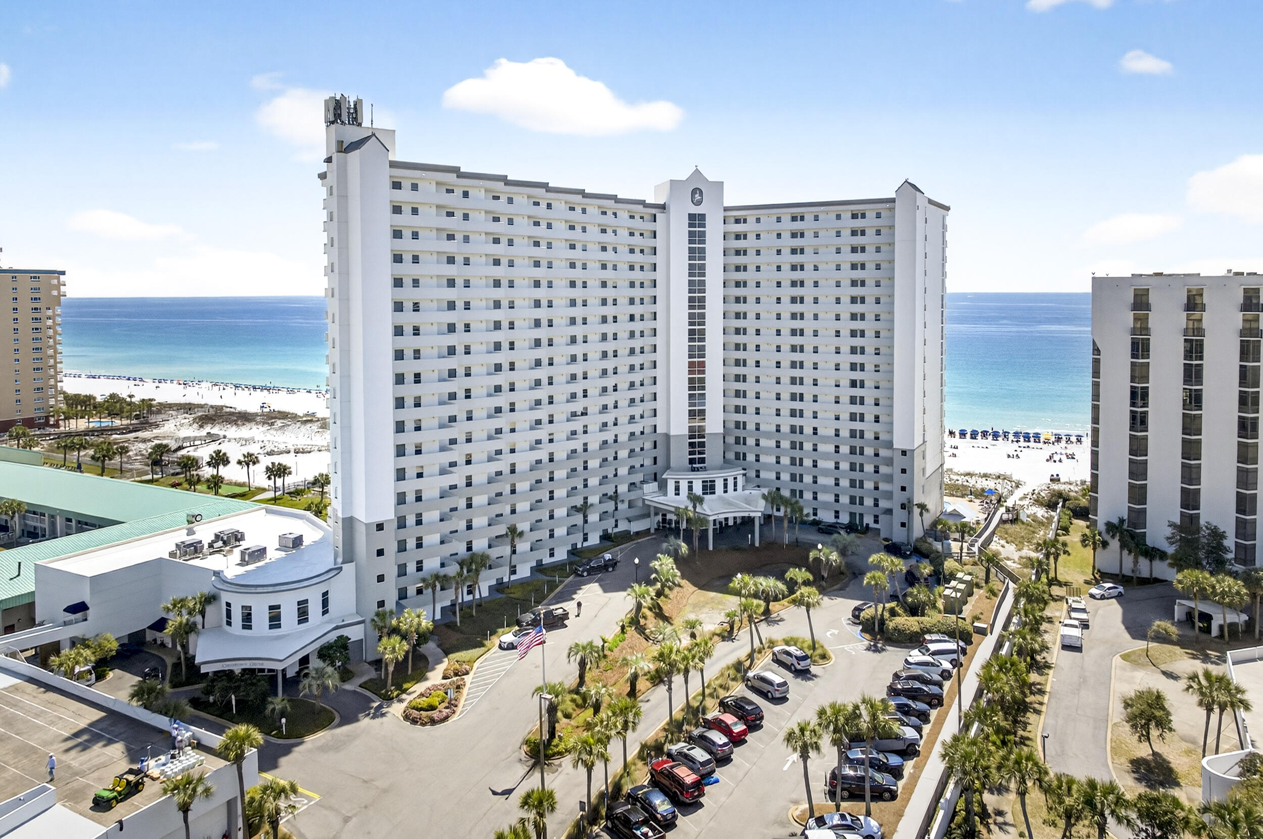 970 Highway 98 Destin FL 32541