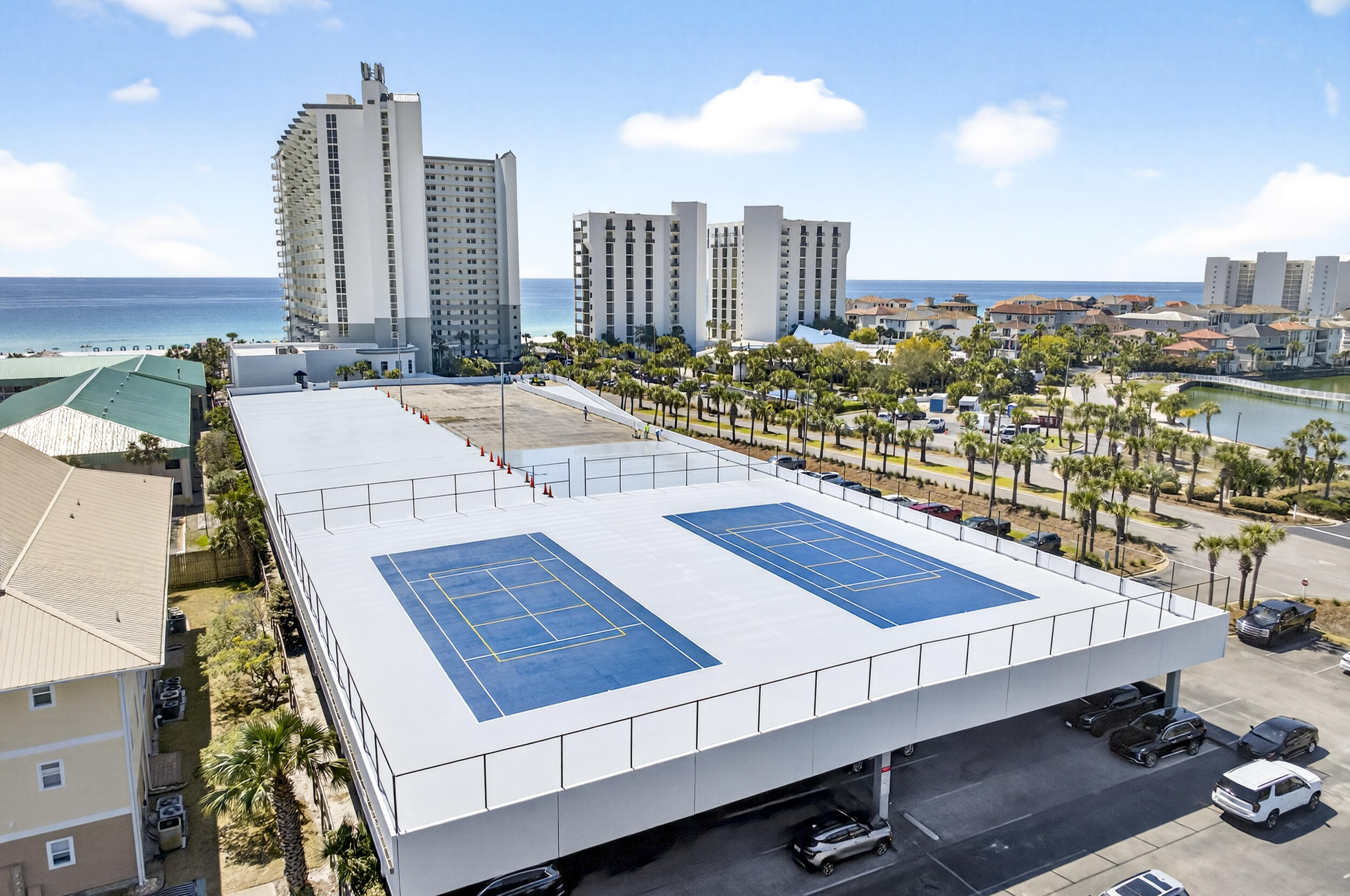 970 Highway 98 Destin FL 32541