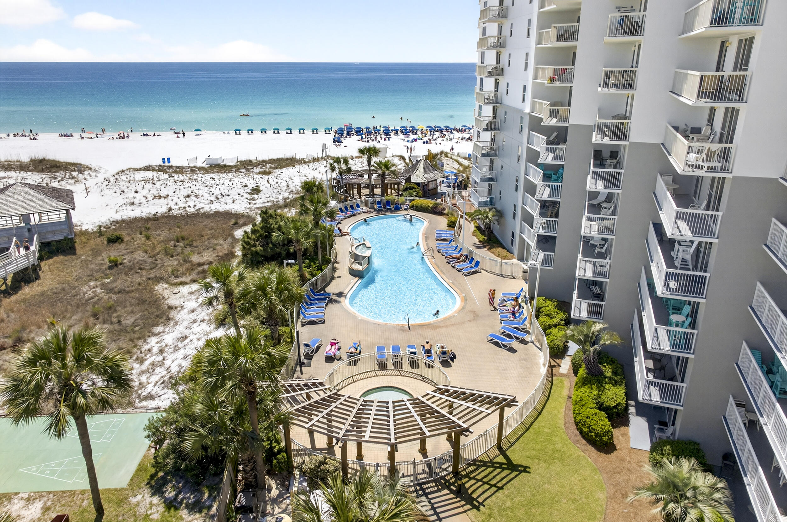 970 Highway 98 Destin FL 32541