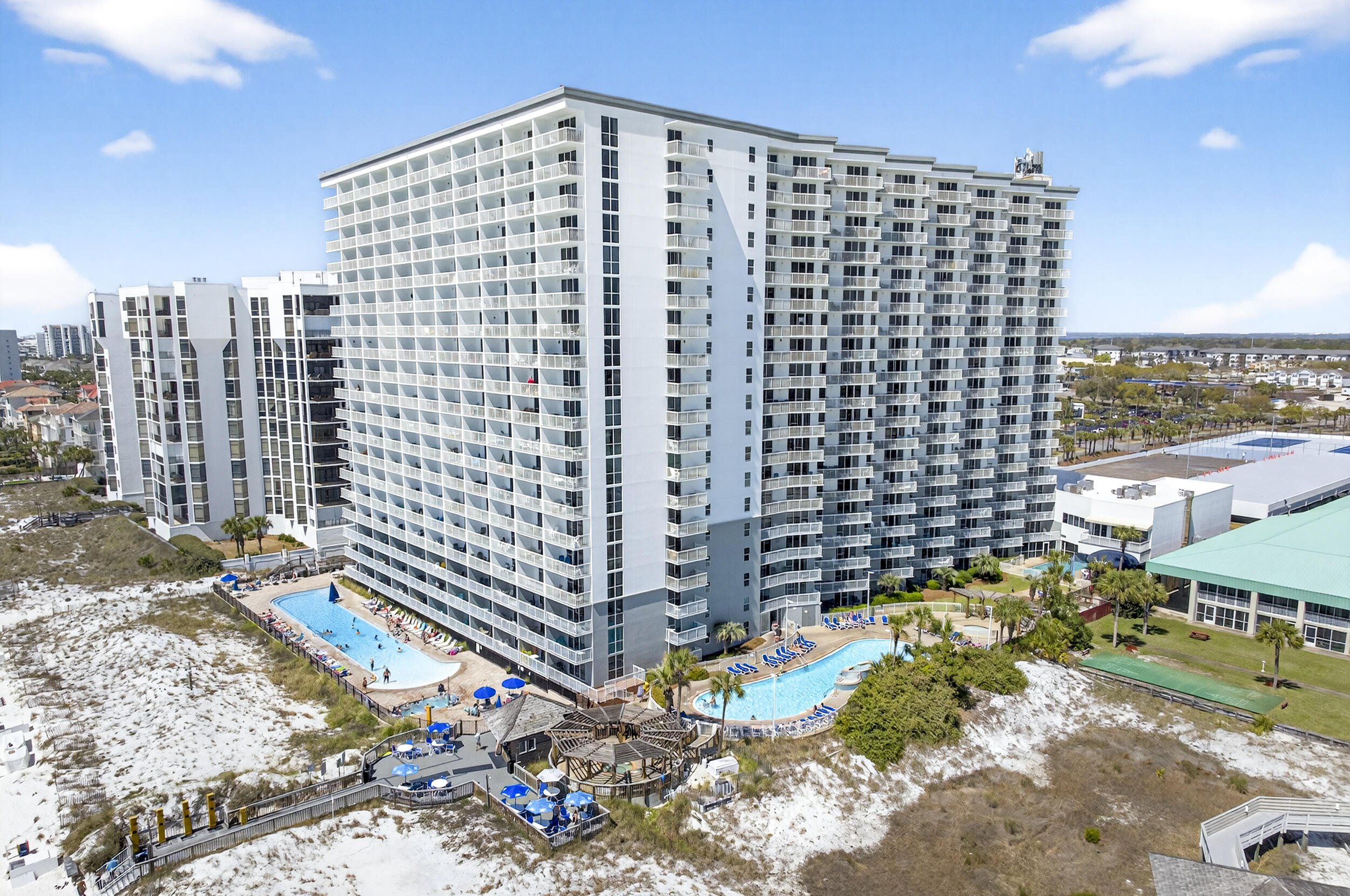 970 Highway 98 Destin FL 32541
