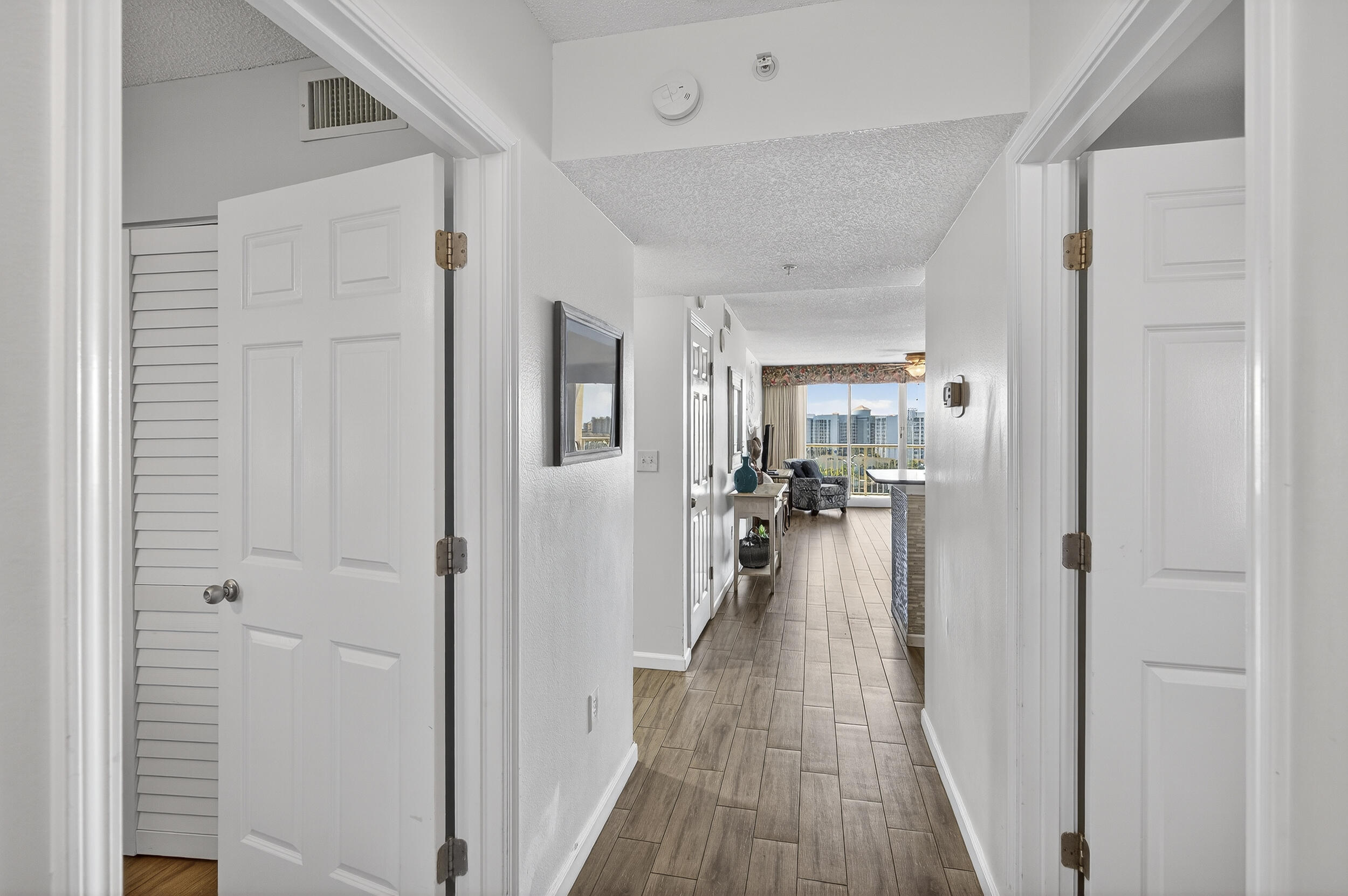970 Highway 98 Destin FL 32541