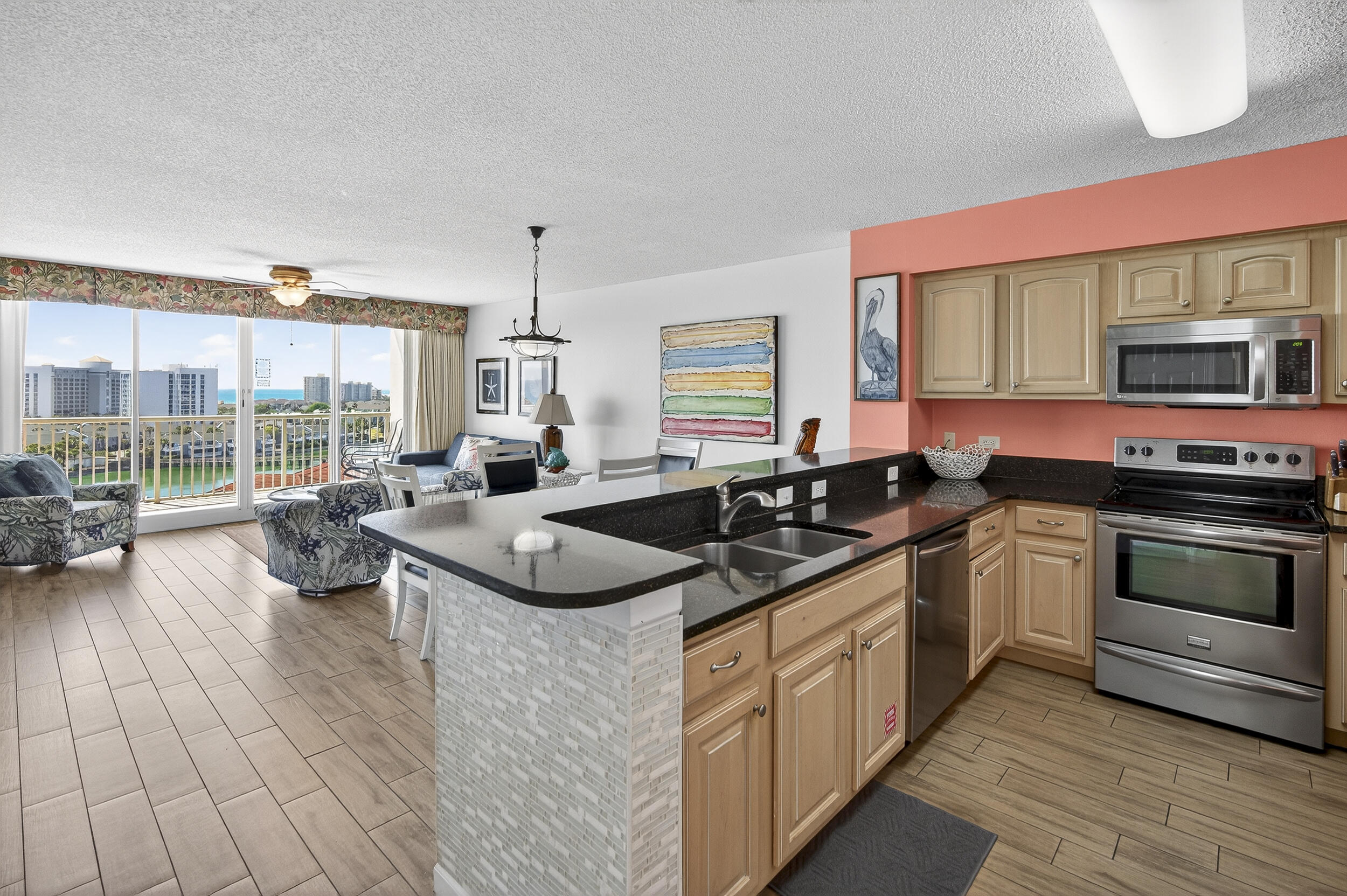970 Highway 98 Destin FL 32541