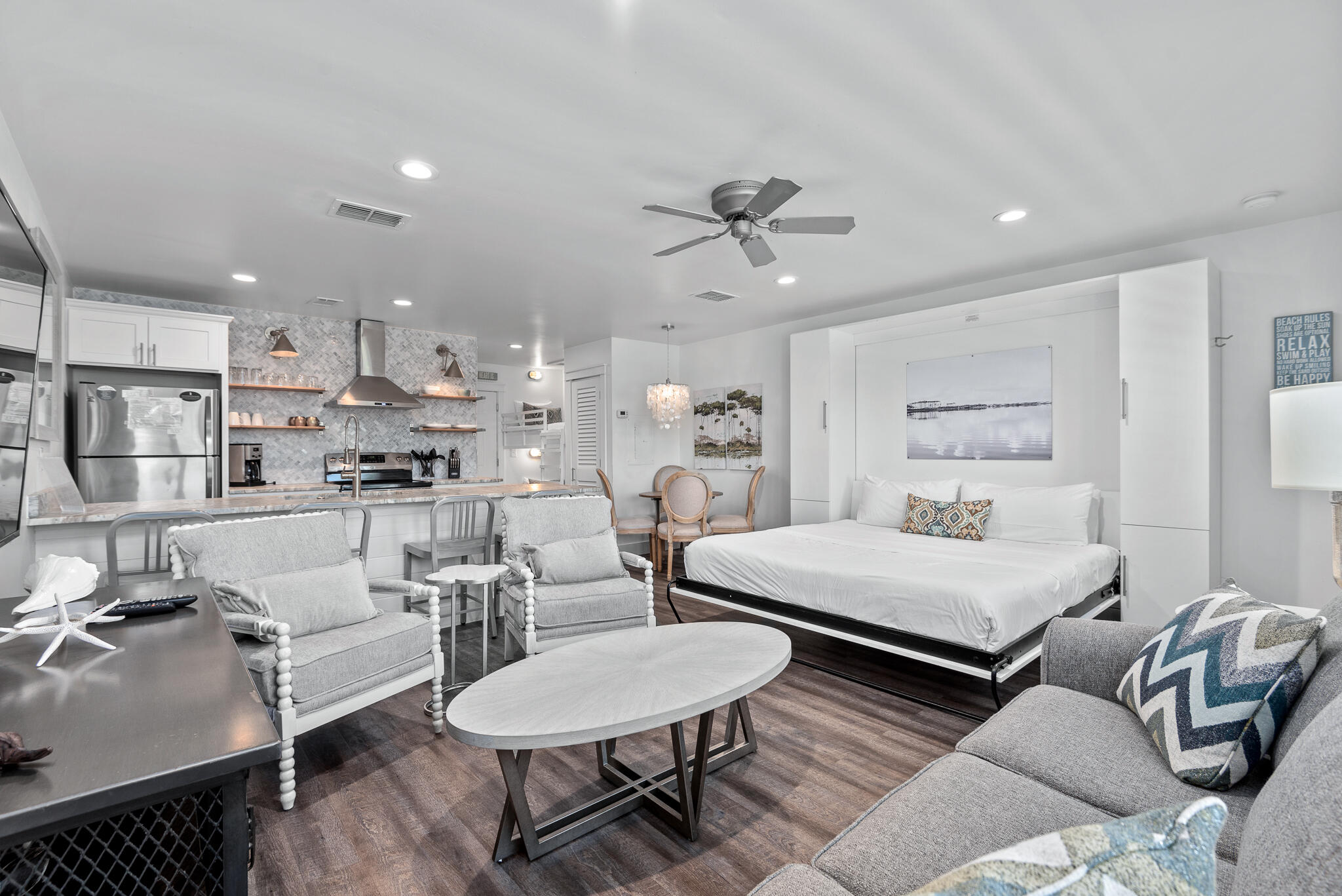 3605 E County Highway 30a Santa Rosa Beach FL 32459