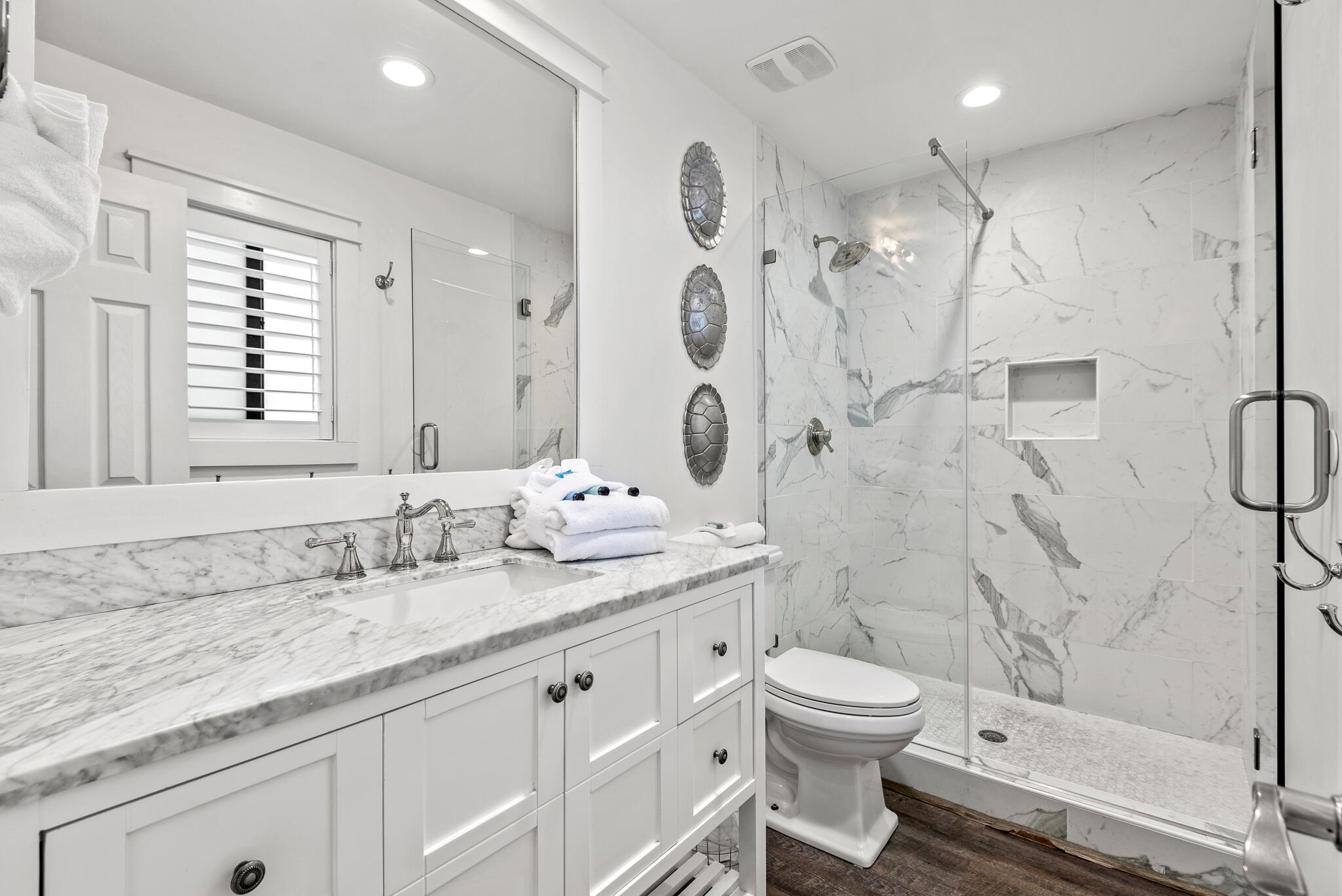 3605 E County Highway 30a Santa Rosa Beach FL 32459