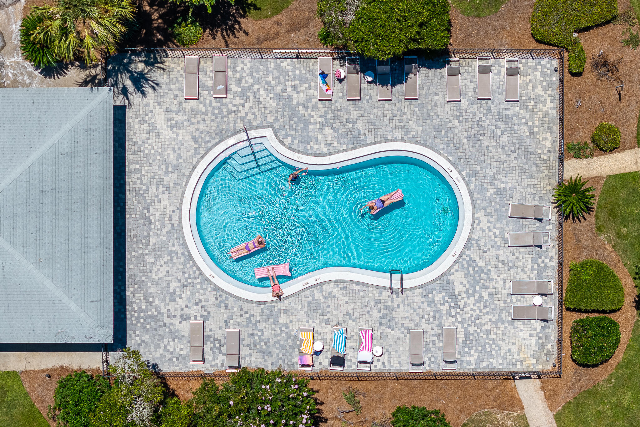 3605 E County Highway 30a Santa Rosa Beach FL 32459