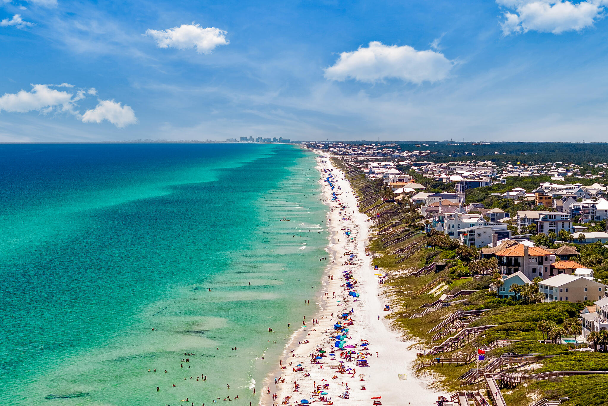 3605 E County Highway 30a Santa Rosa Beach FL 32459