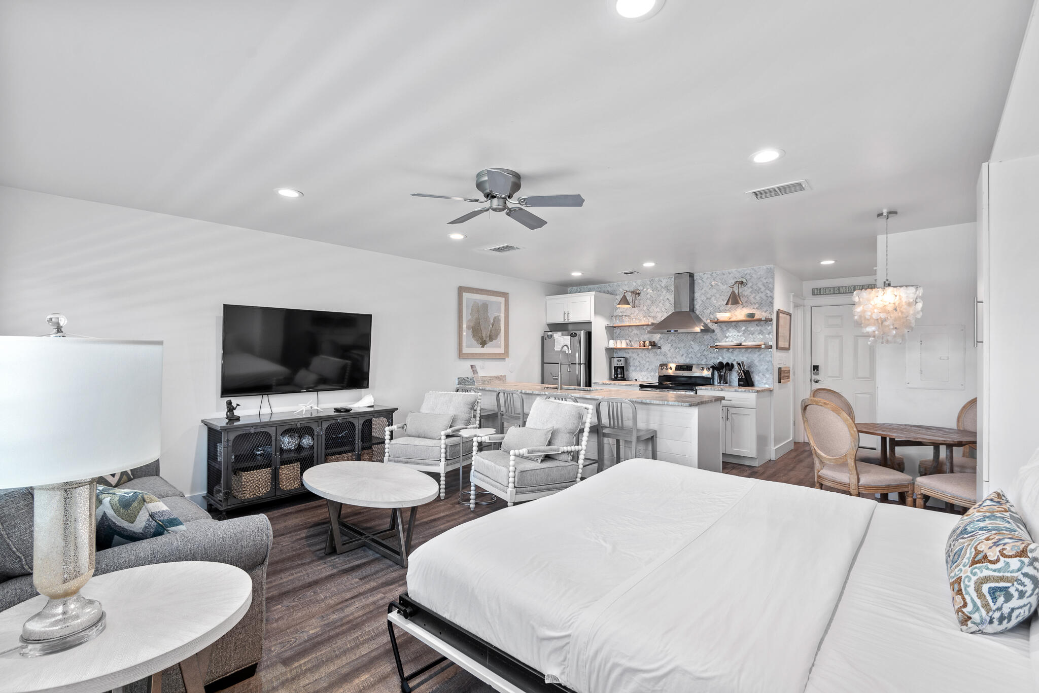 3605 E County Highway 30a Santa Rosa Beach FL 32459