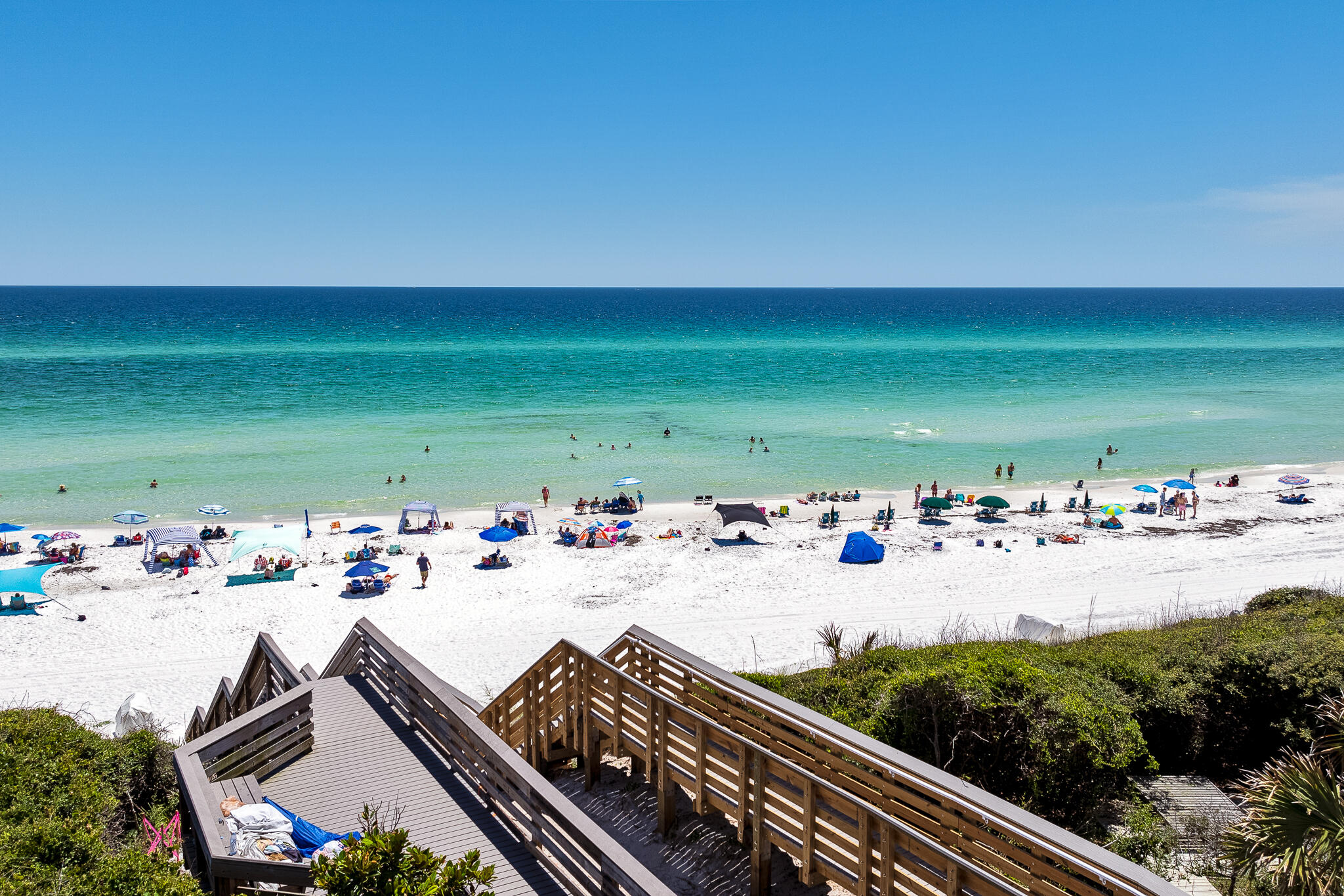 3605 E County Highway 30a Santa Rosa Beach FL 32459