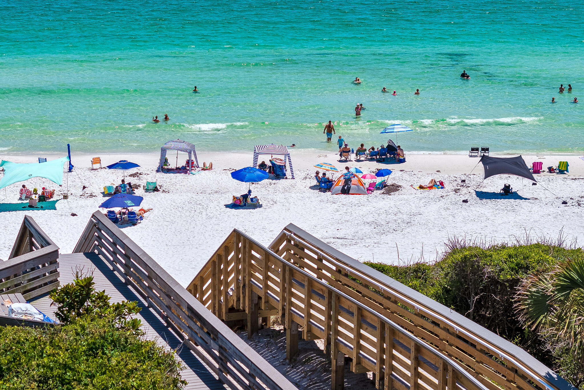 3605 E County Highway 30a Santa Rosa Beach FL 32459