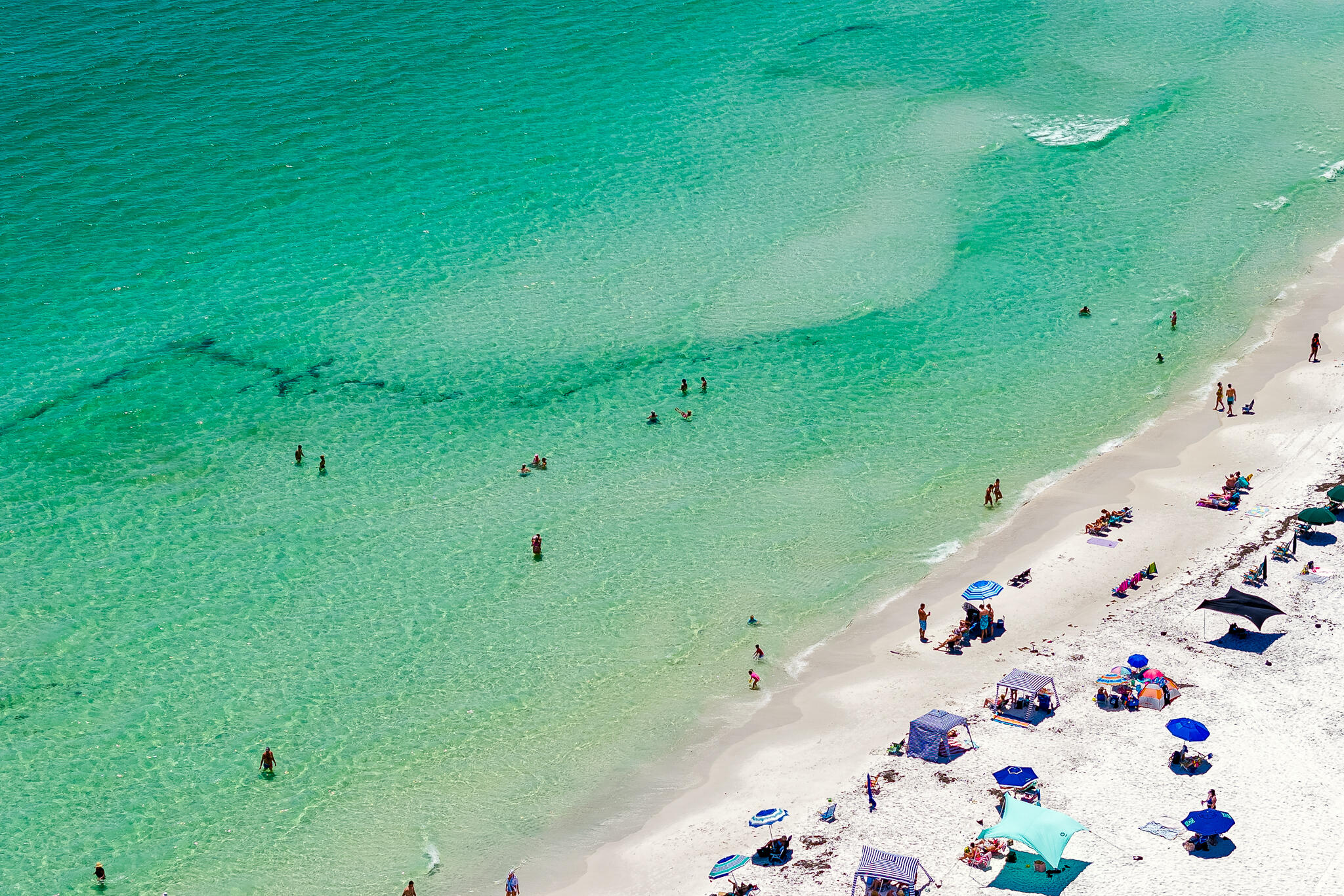 3605 E County Highway 30a Santa Rosa Beach FL 32459
