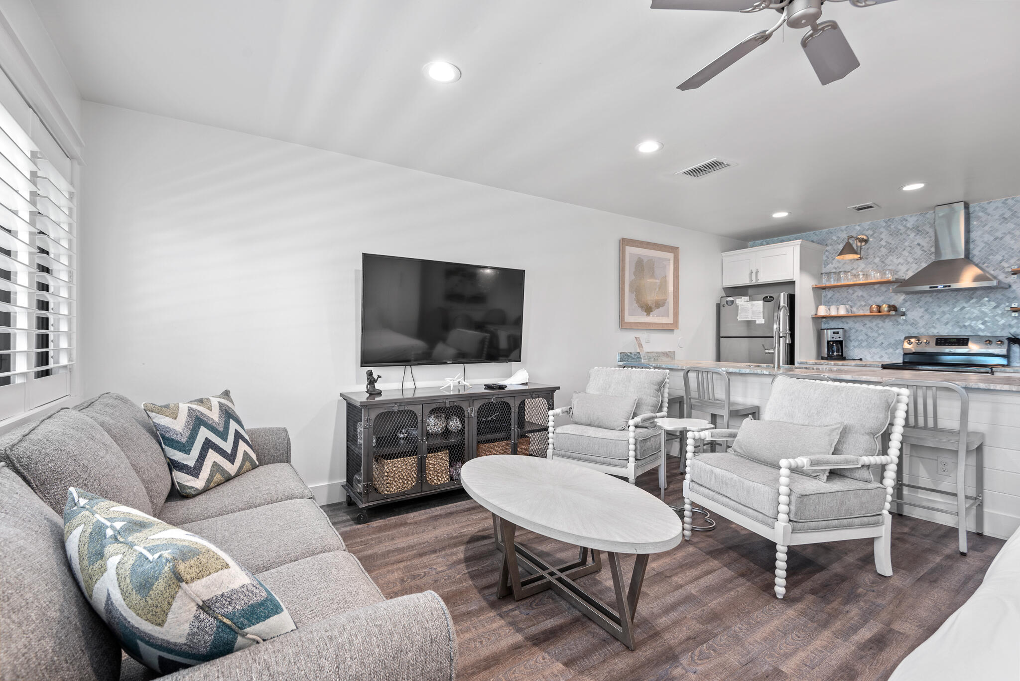 3605 E County Highway 30a Santa Rosa Beach FL 32459