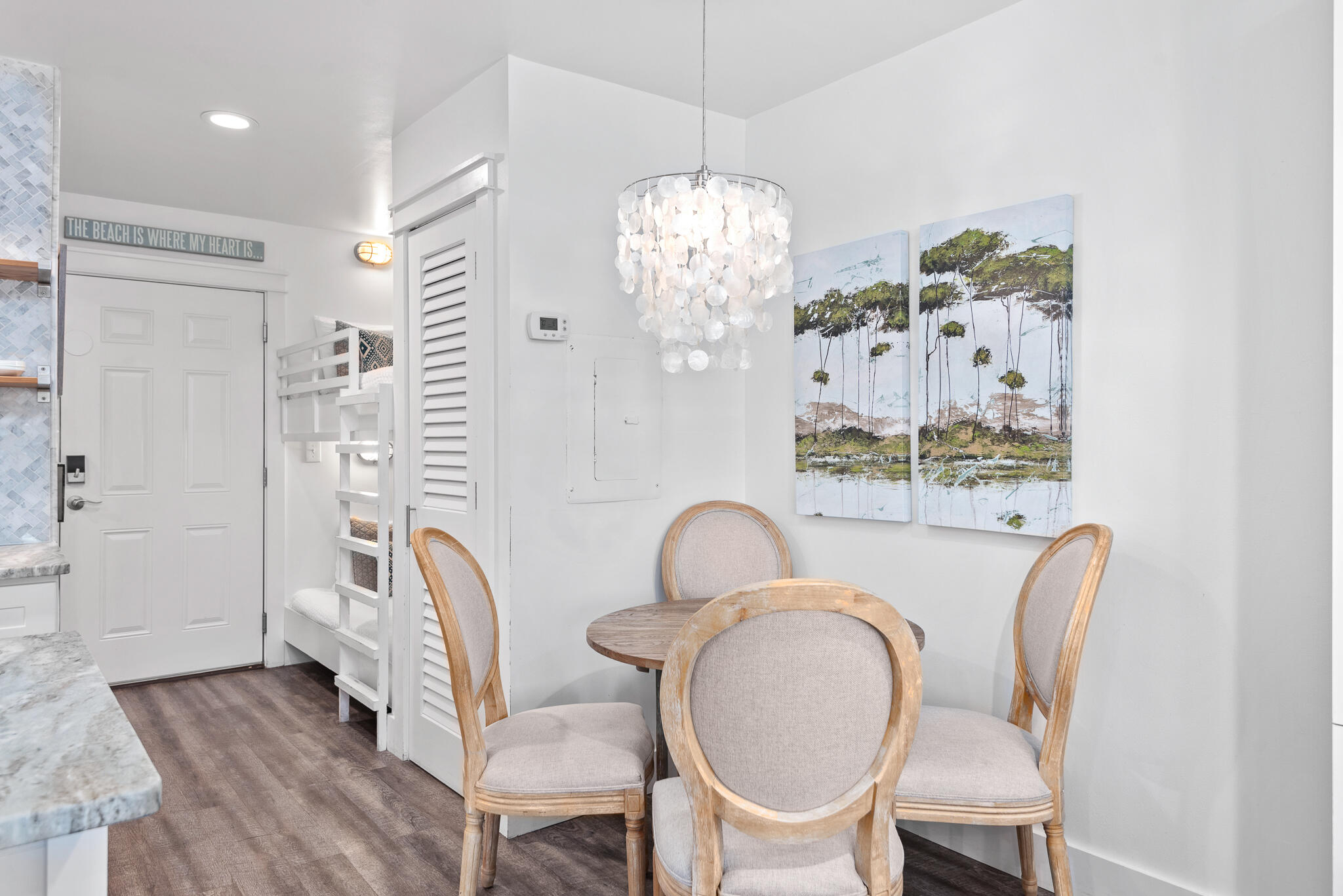 3605 E County Highway 30a Santa Rosa Beach FL 32459
